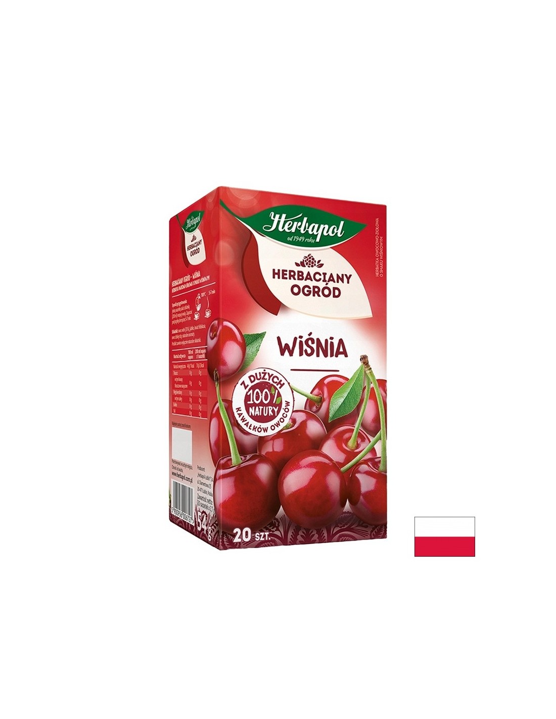 chaj-ot-vishna-20-filtarni-paketcheta.jpg