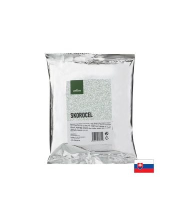 Чай от живовляк – Кашлица, бронхи и дихателен комфорт, 50 g