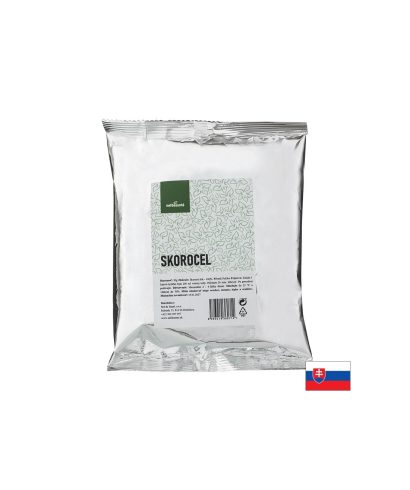 Чай от живовляк – Кашлица, бронхи и дихателен комфорт, 50 g