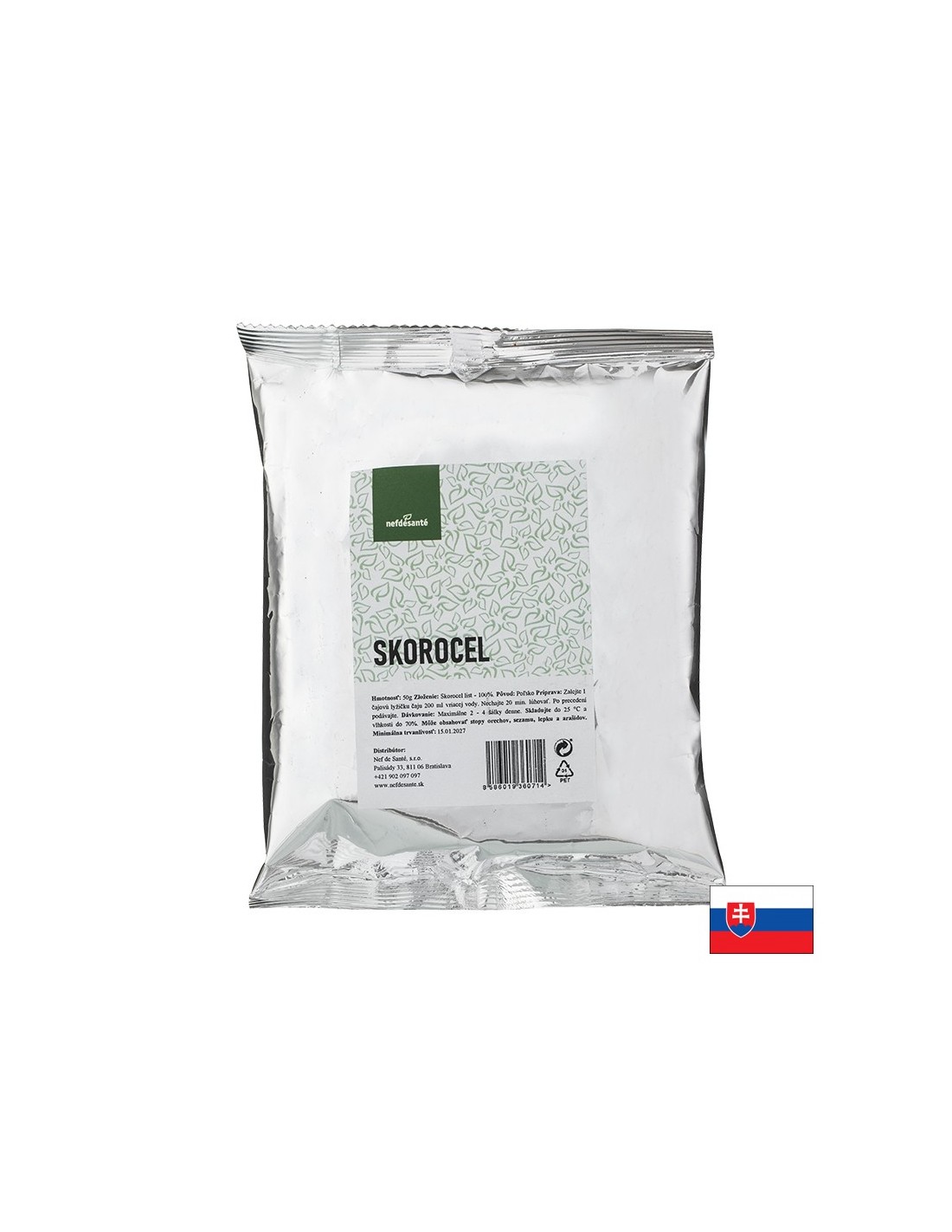 chaj-ot-zhivovlyak-kashlica-bronkhi-i-dikhatelen-komfort-50-g.jpg