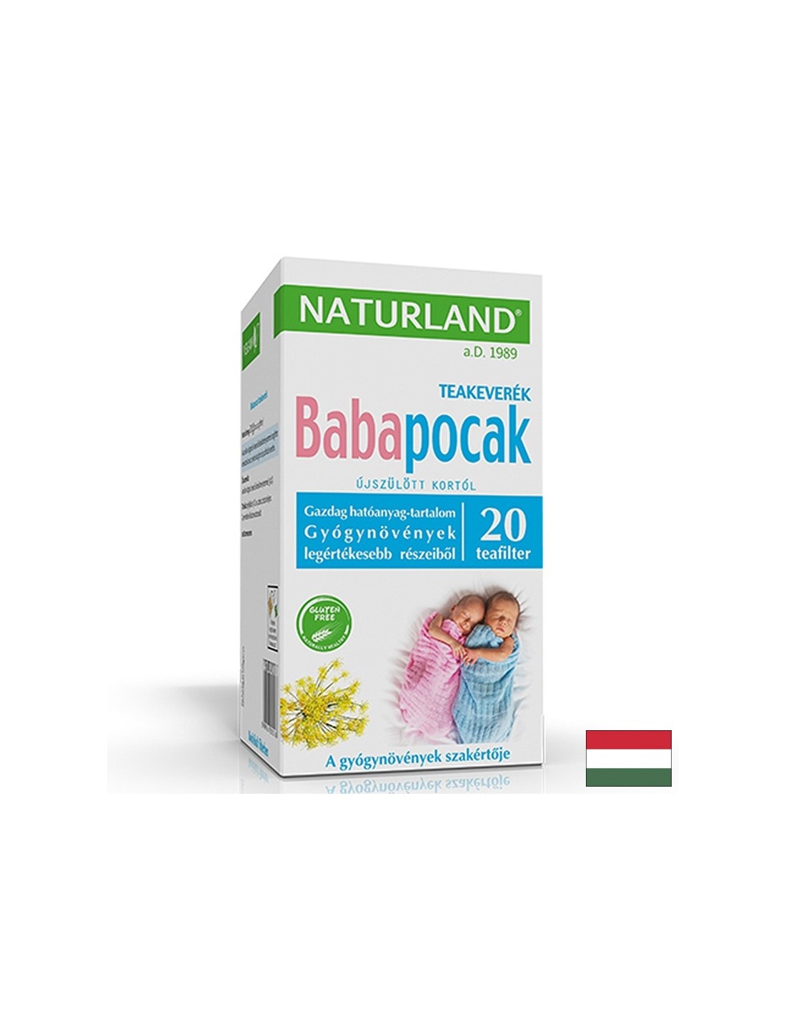 chaj-protiv-koliki-za-bebeta-komfort-s-lajka-i-kopar-20-paketcheta.jpg