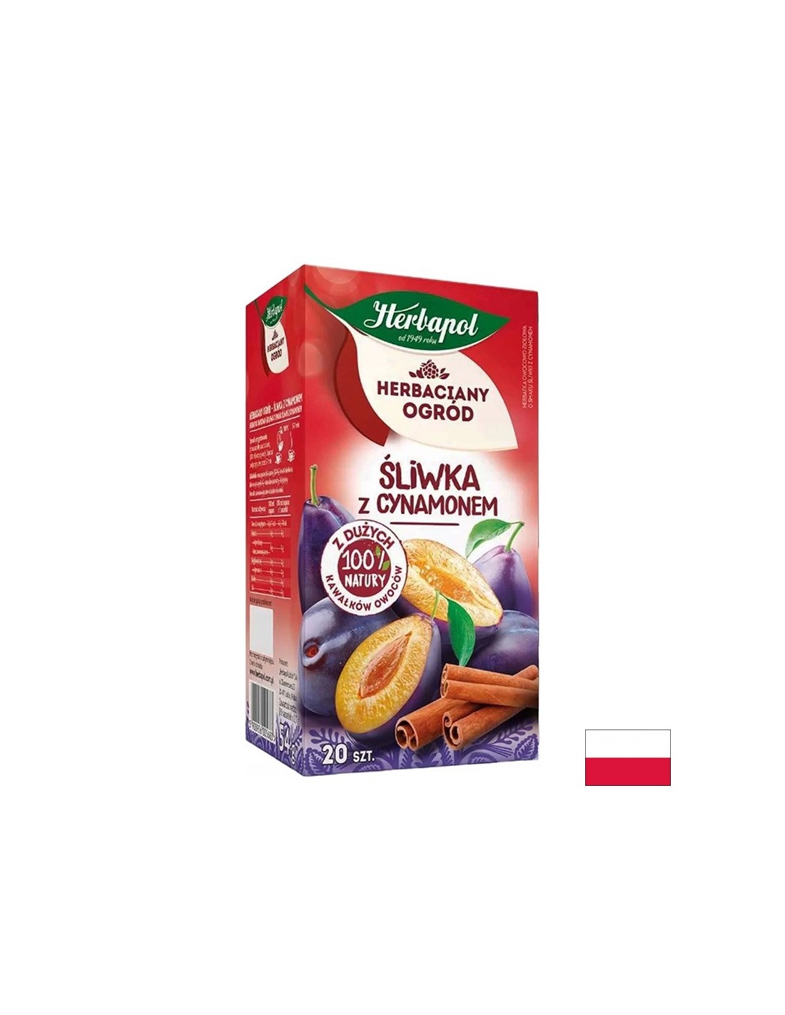 chaj-sliva-i-kanela-20-filtarni-paketcheta.jpg