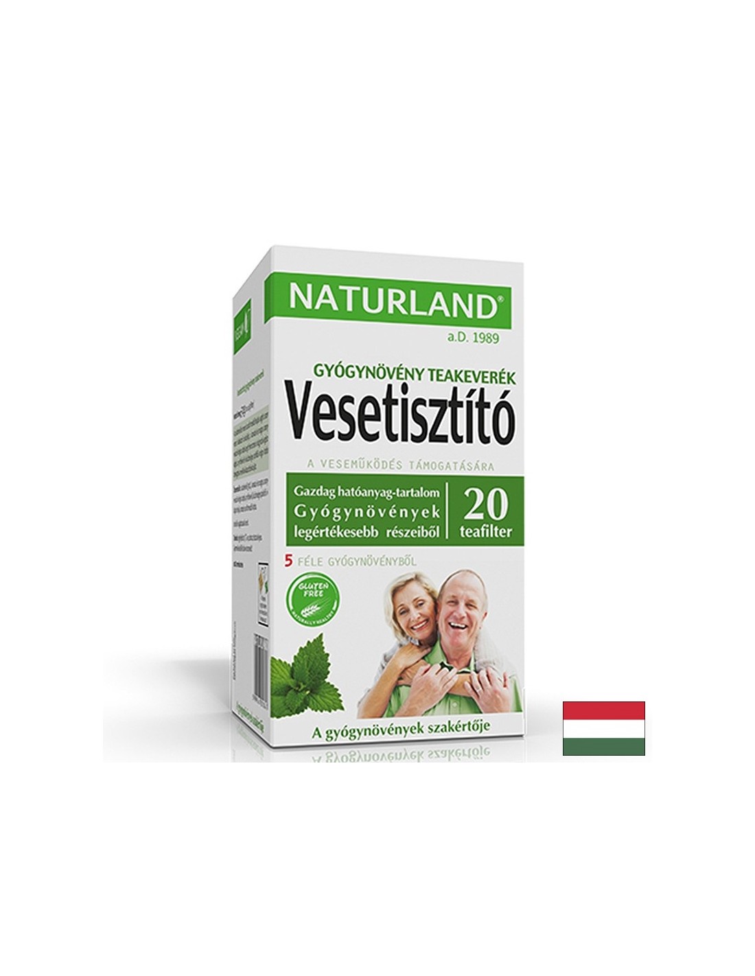 chaj-za-babreci-prechistvane-s-kopriva-breza-i-khvossh-20-paketcheta.jpg