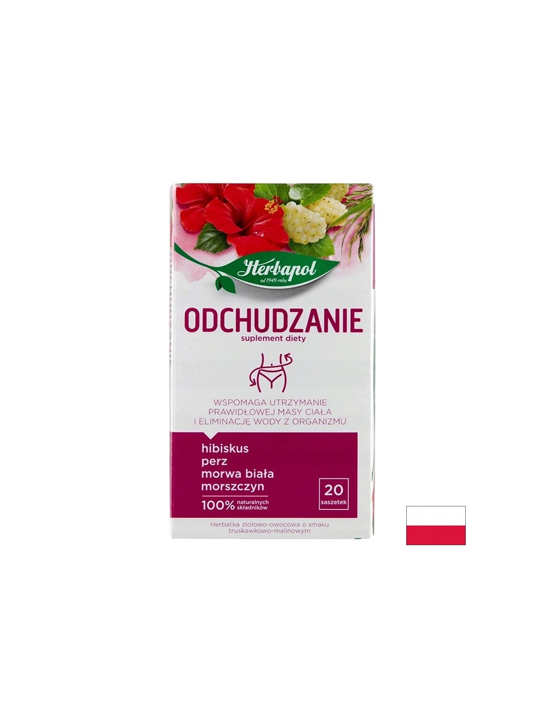 chaj-za-otslabvane-bilkova-formula-za-kontrol-na-tegloto-20-filtarni-paketcheta.jpg