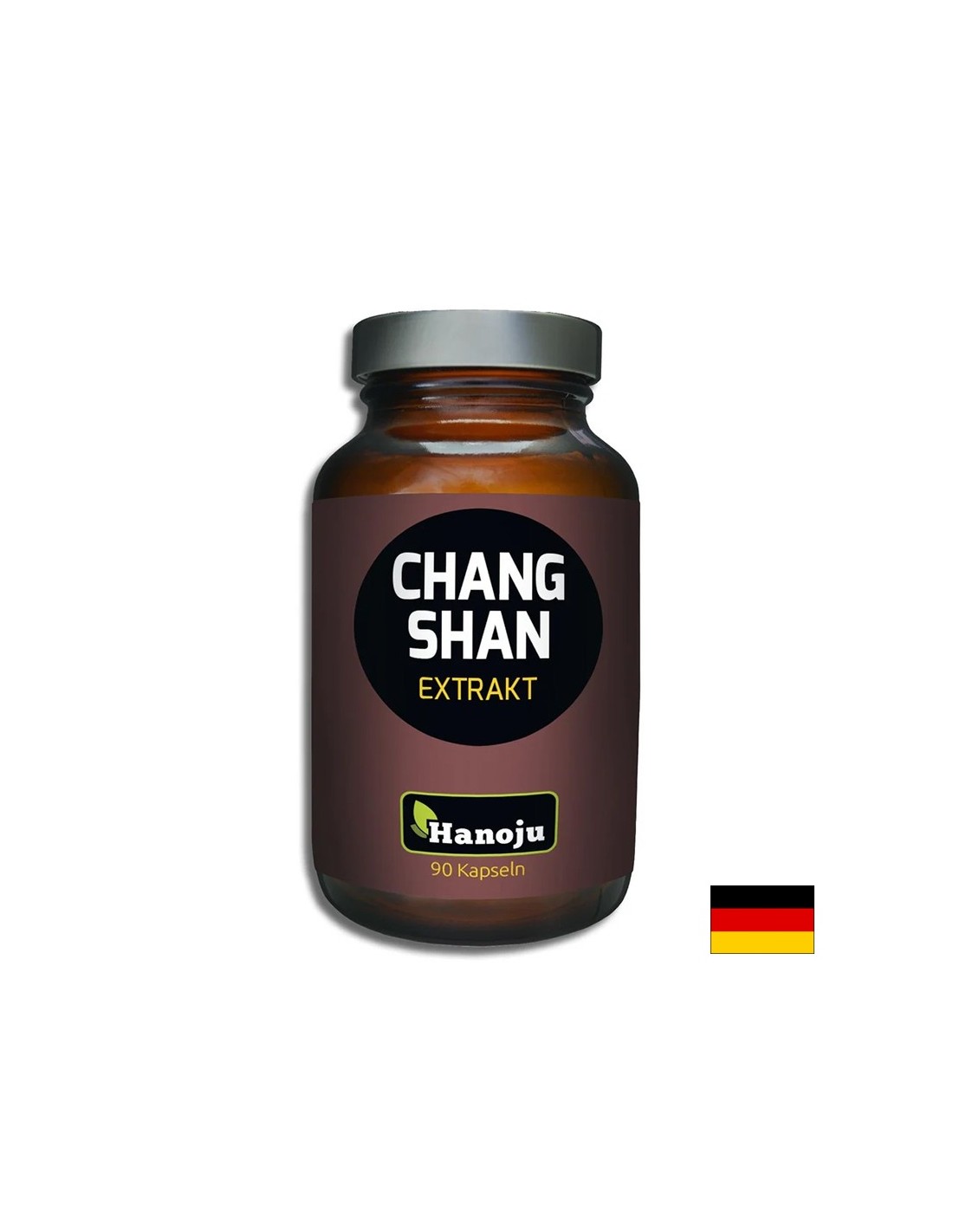 chang-shan-imunna-podkrepa-i-estestvena-zasshita-ot-virusi-400-mg-90-kapsuli.jpg