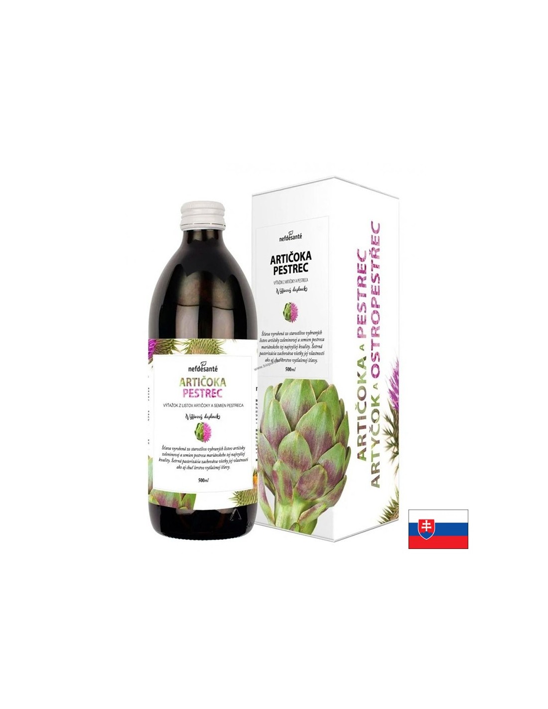 cheren-drob-i-zhlachka-sok-ot-artishok-i-byal-tran-500-ml.jpg