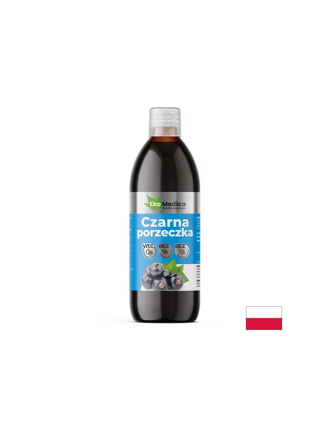 cheren-kasis-kamu-kamu-imunitet-i-kravoobrasshenie-500-ml.jpg