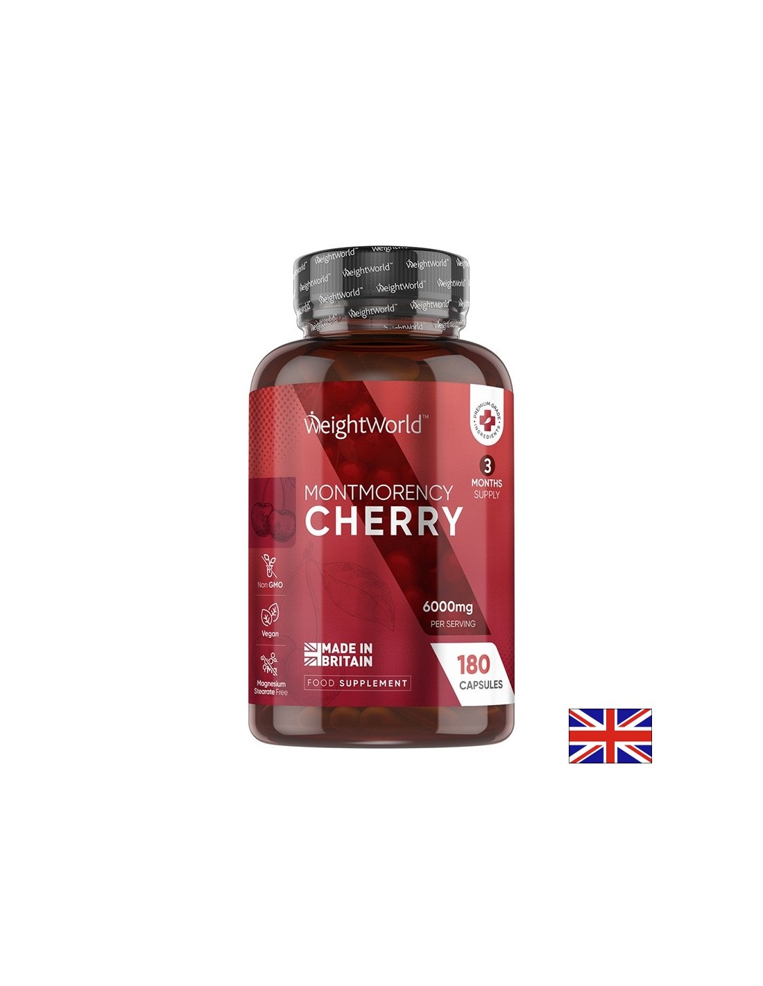 cheresha-3000-mg-stavi-i-antioksidantna-zasshita-180-kapsuli.jpg
