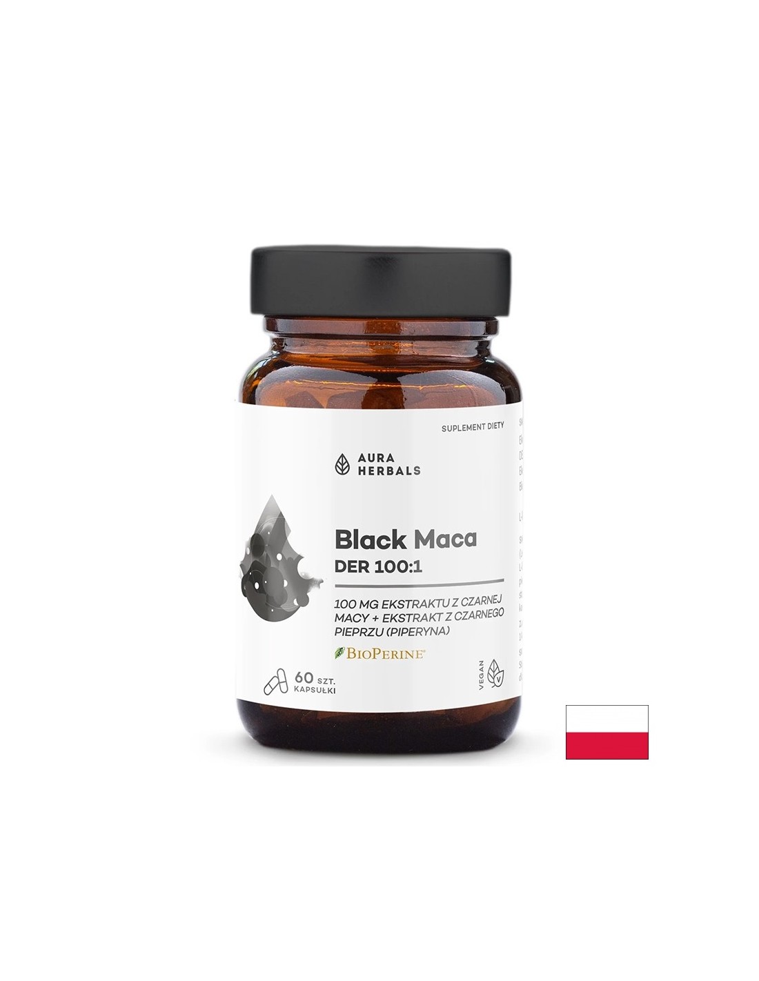cherna-maka-khormonalen-balans-i-seksualna-aktivnost-100-mg-60-kapsuli.jpg