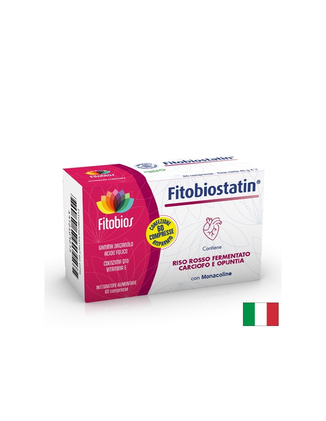 cherven-oriz-199-mg-artishok-300-mg-kontrol-na-kholesterola-i-lipiden-balans-fitobiostatin-60-tabletki.jpg