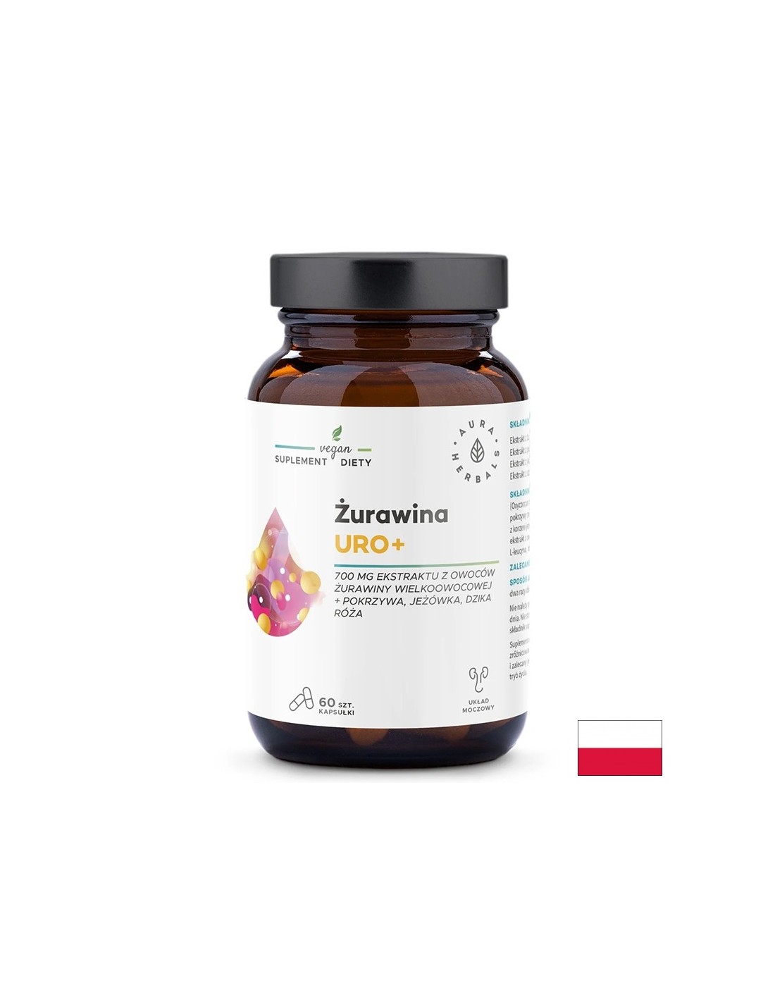 chervena-borovinka-700-mg-s-kopriva-i-ekhinaceya-zdrav-urinaren-trakt-i-zasshita-ot-infekcii-60-kapsuli.jpg