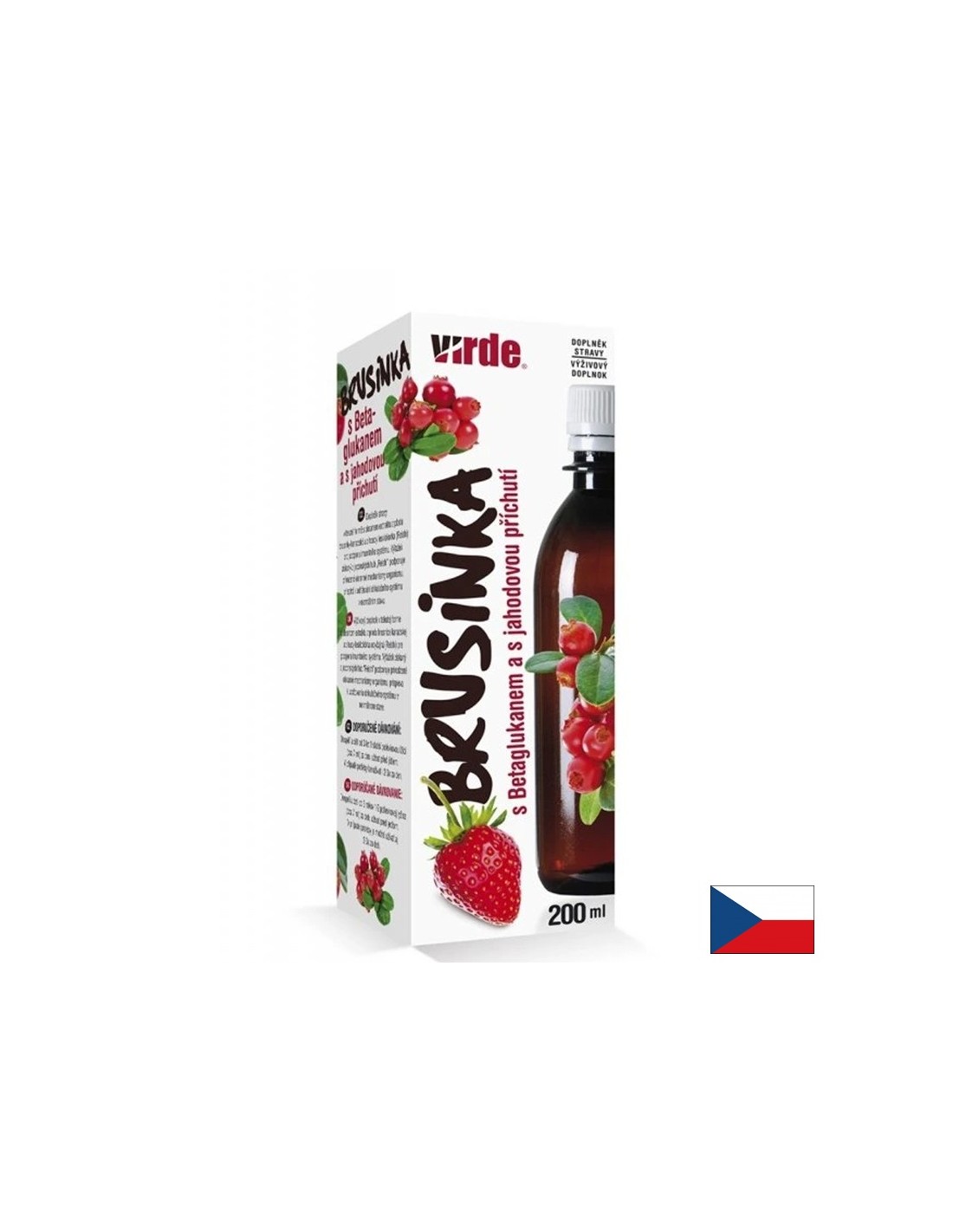 chervena-borovinka-beta-glyukani-ot-rejshi-za-imunitet-i-urinaren-komfort-200-ml-sirop.jpg