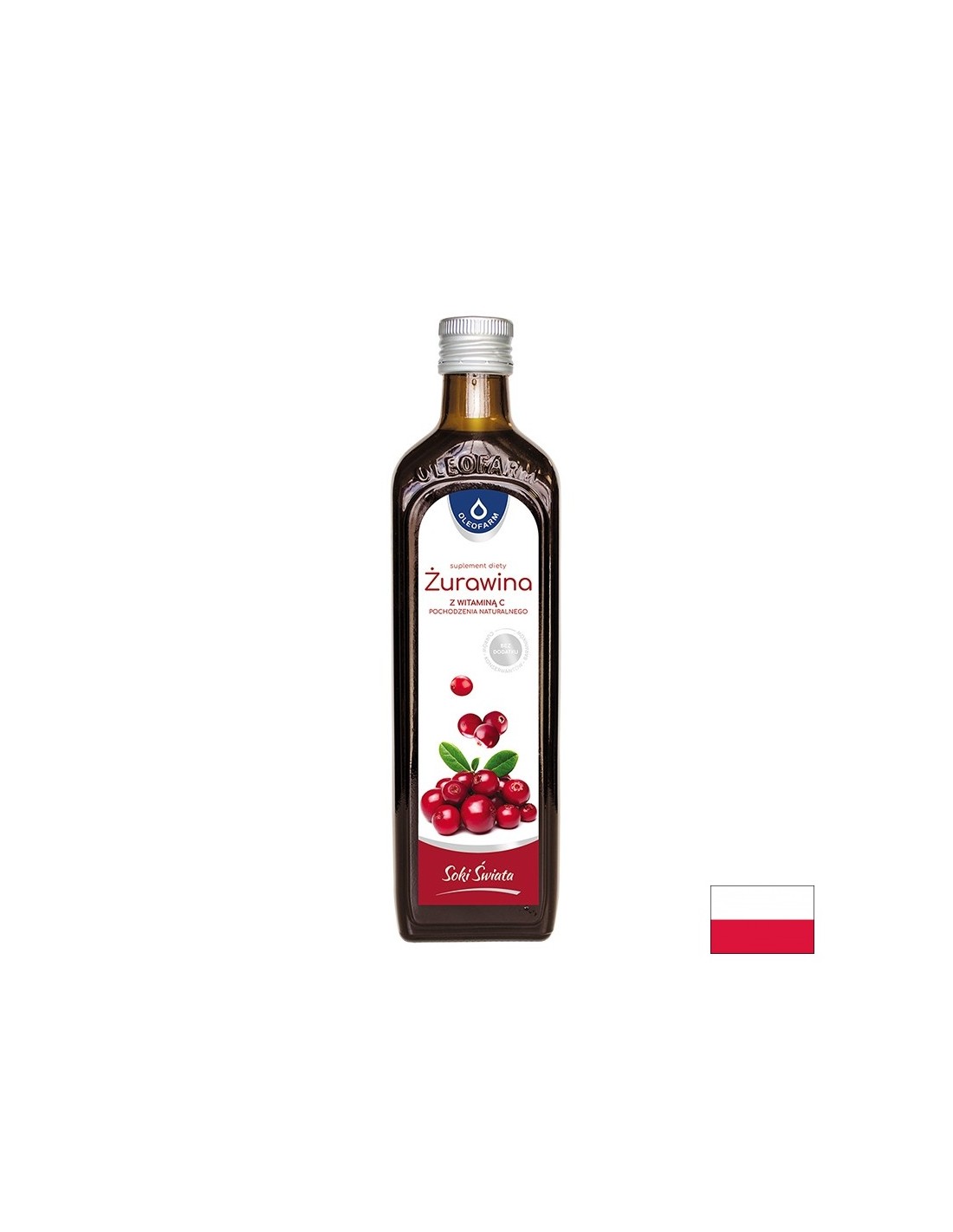chervena-borovinka-vitamin-c-zdrav-urinaren-trakt-490-ml.jpg