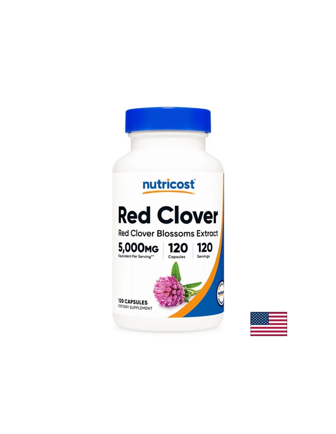 chervena-detelina-cvyat-pri-menopauza-i-khormonalen-disbalans-200-mg-120-kapsuli.jpg