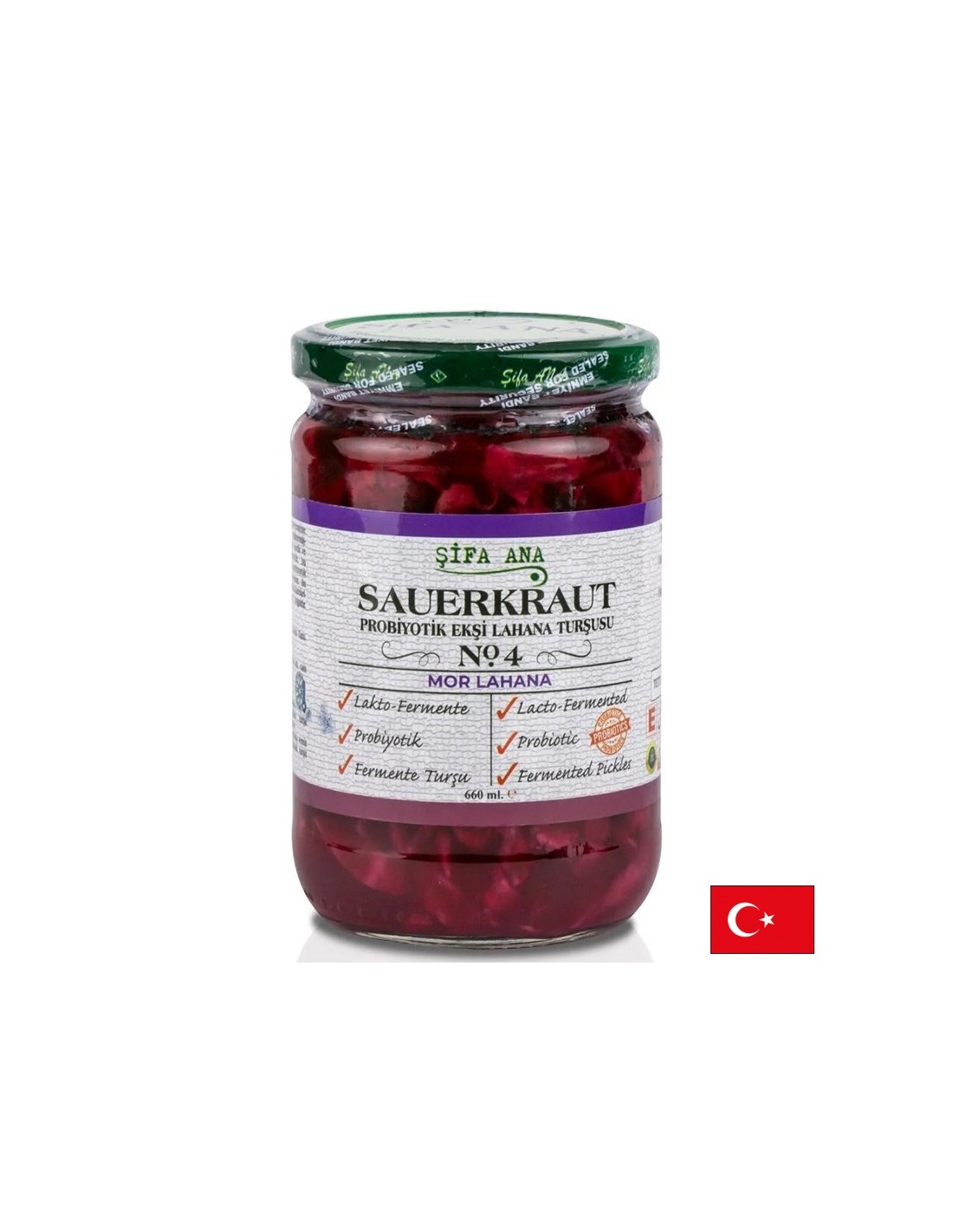 cherveno-kiselo-zele-s-probiotici-fermentirala-turshiya-za-dobro-khranosmilane-660-ml.jpg