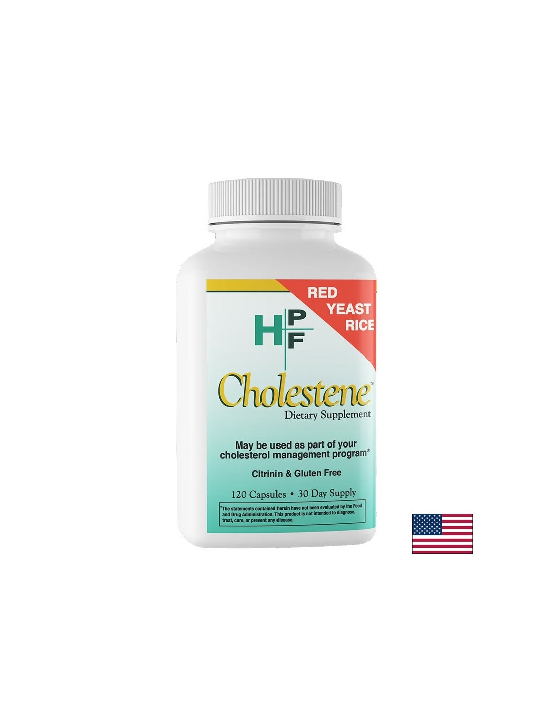 cholestene-cherven-oriz-drozhdi-za-normalni-niva-na-kholesterola-2400-mg-120-kapsuli.jpg