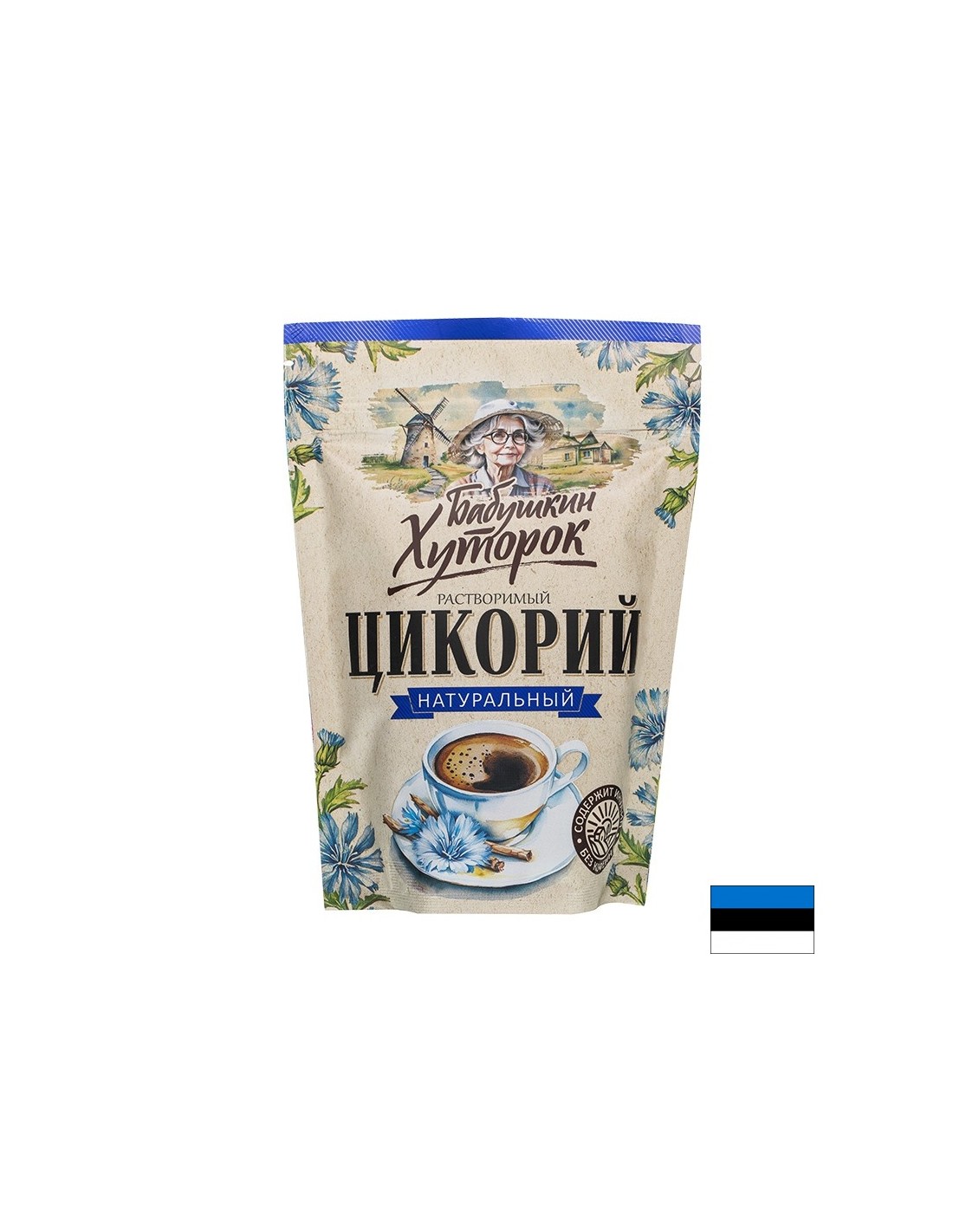 cikoriya-naturalna-podpomaga-khranosmilaneto-i-chrevniya-balans-raztvorima-napitka-100-g-prakh.jpg