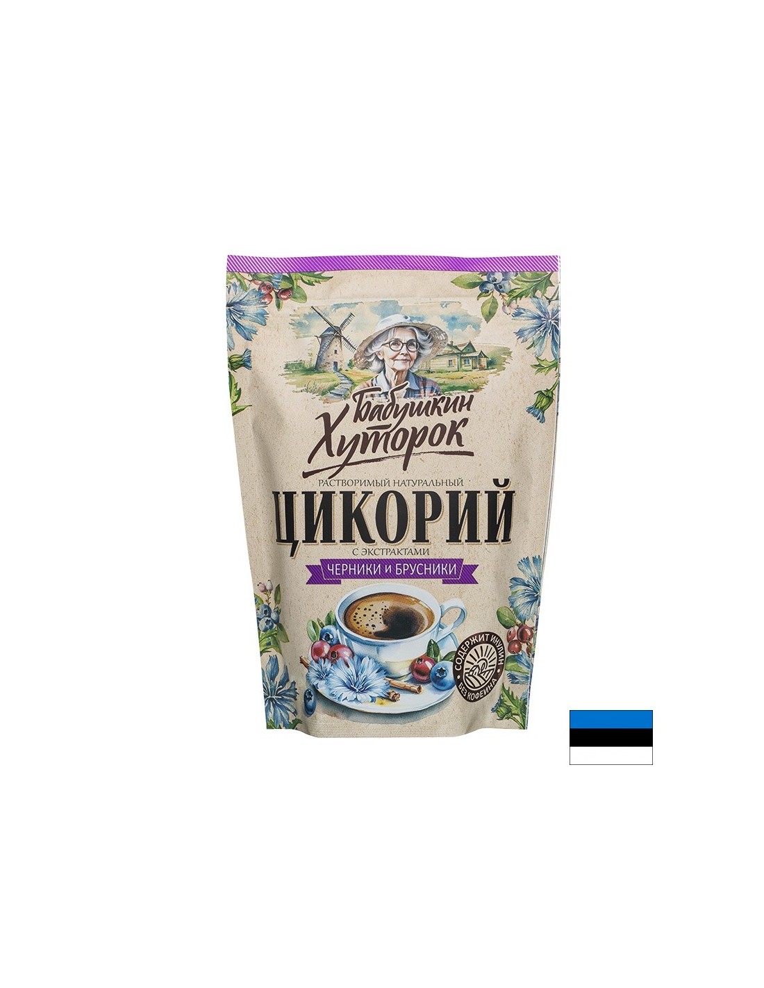 cikoriya-s-borovinki-dobro-zrenie-i-antioksidantna-zasshita-raztvorima-napitka-100-g-prakh.jpg