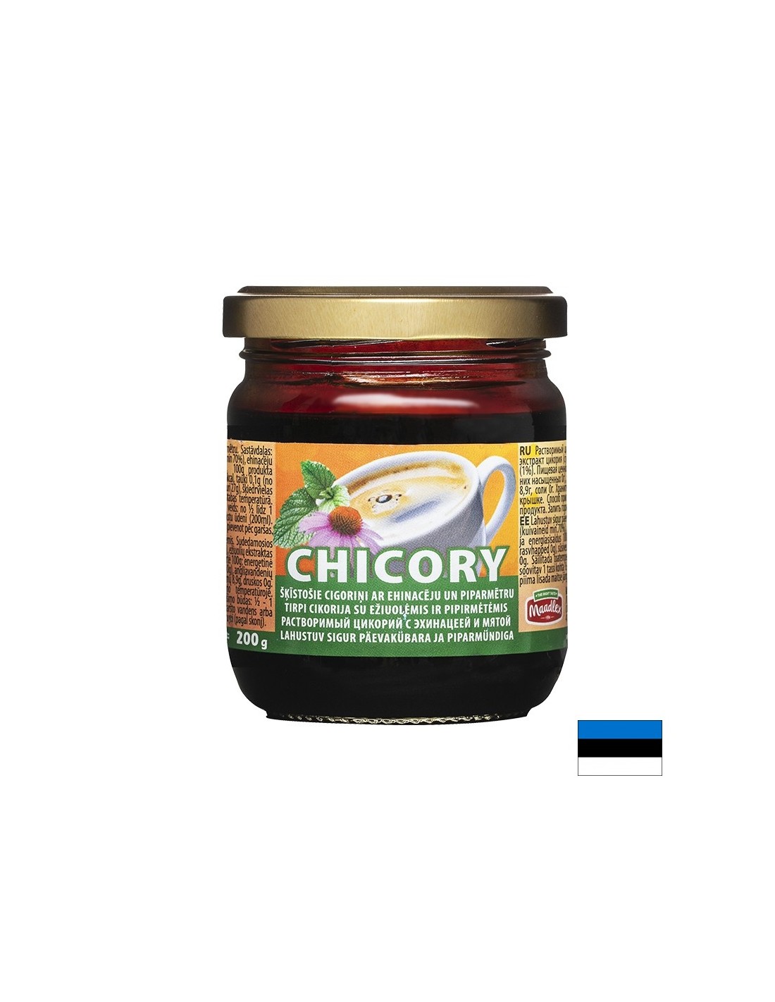 cikoriya-s-ekhinaceya-i-menta-imunitet-i-stomashen-komfort-pasta-200-g.jpg