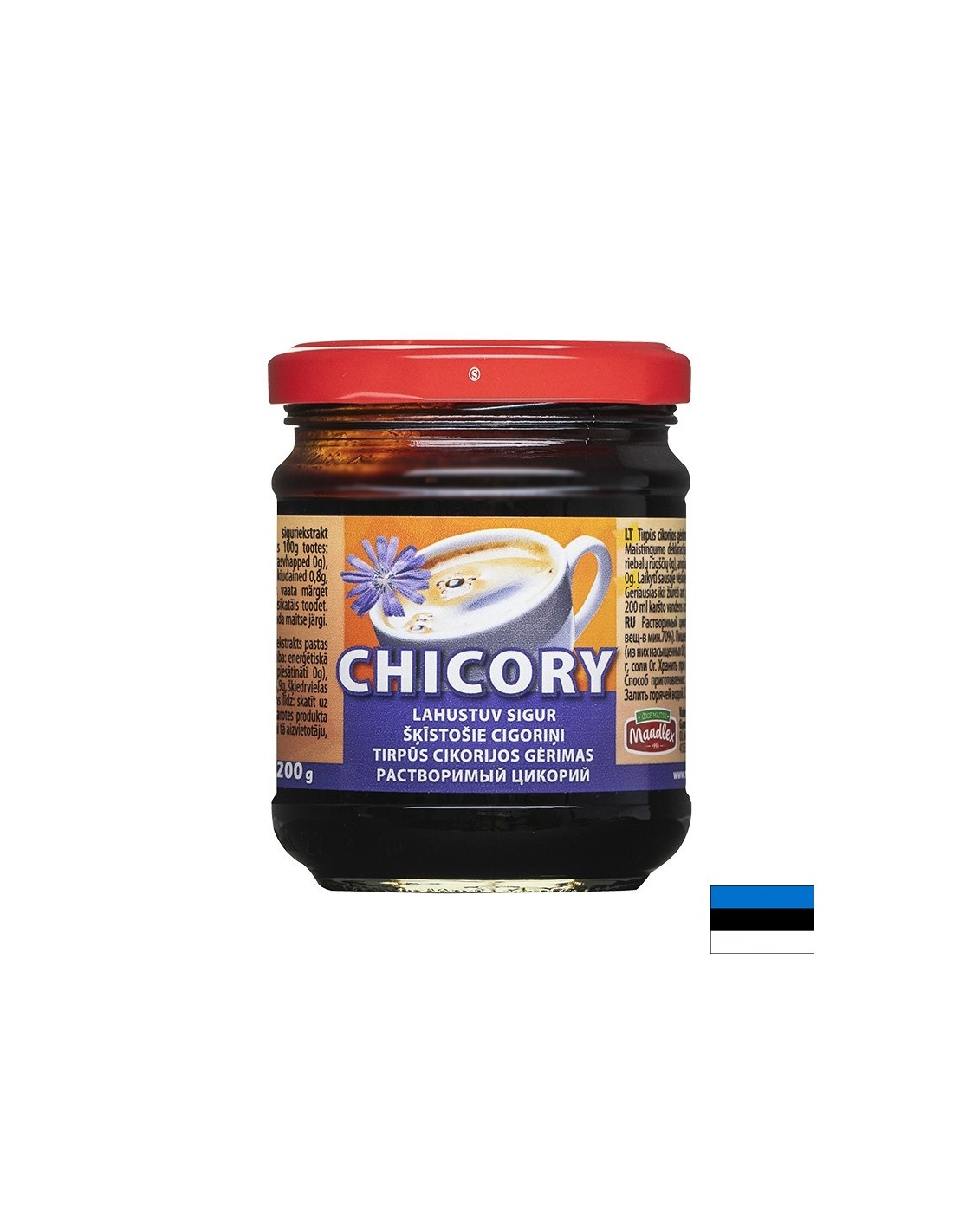 cikoriya-zdravoslovna-napitka-za-khranosmilane-i-tonus-pasta-200-g.jpg