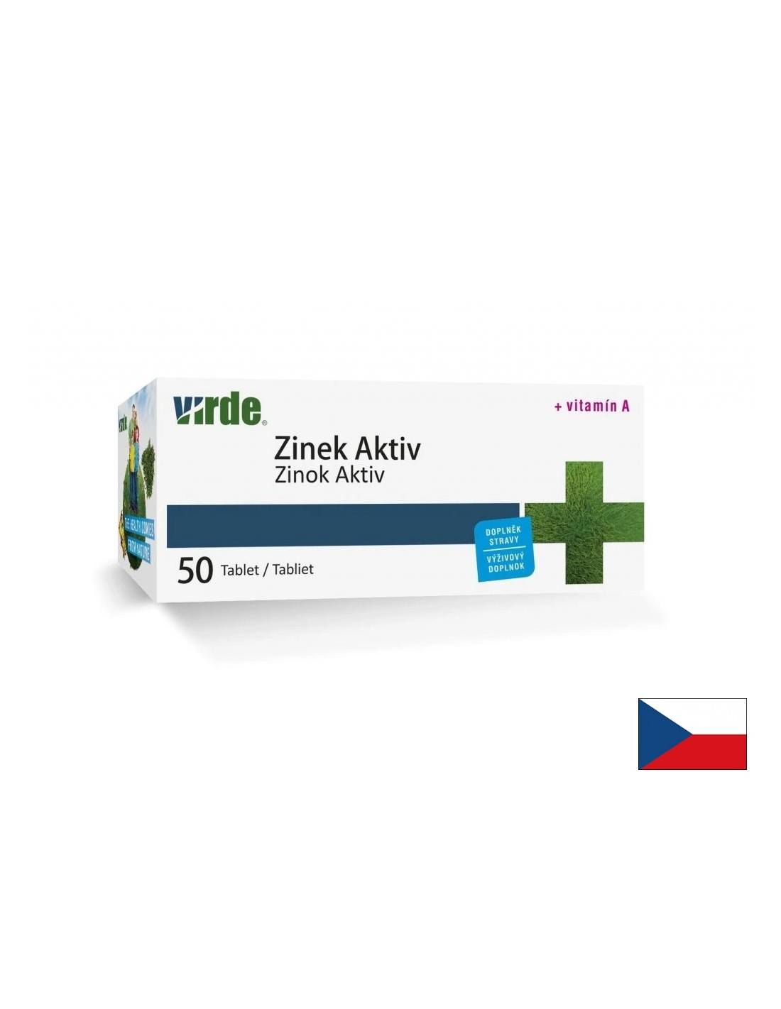 cink-75-mg-vitamin-a-750-g-silen-imunitet-krasiva-kozha-i-dobro-zrenie-50-tabletki.jpg