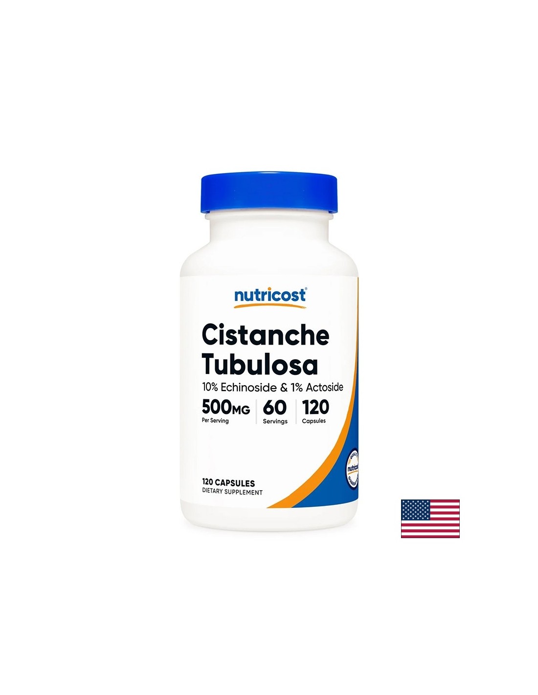 cistankhe-za-imunitet-i-zhiznen-tonus-250-mg-120-kapsuli.jpg