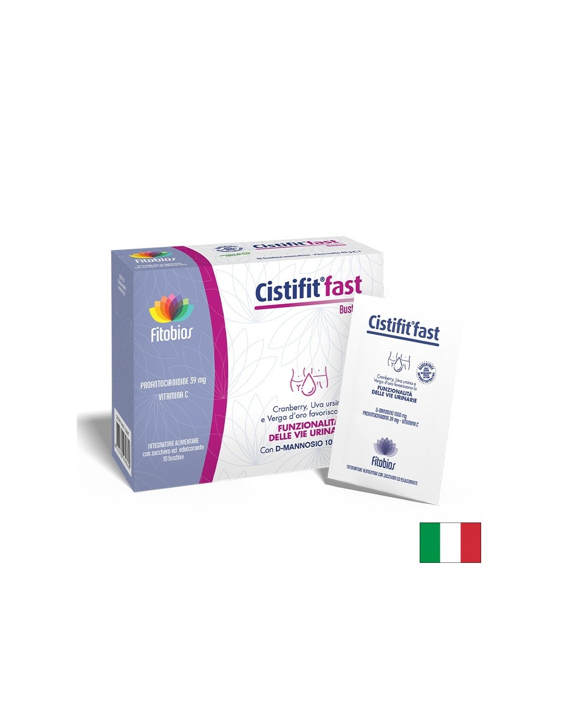 cistifit-fast-barzo-oblekchenie-pri-parvi-simptomi-na-infekcii-na-pikochnite-patissha-10-sasheta.jpg