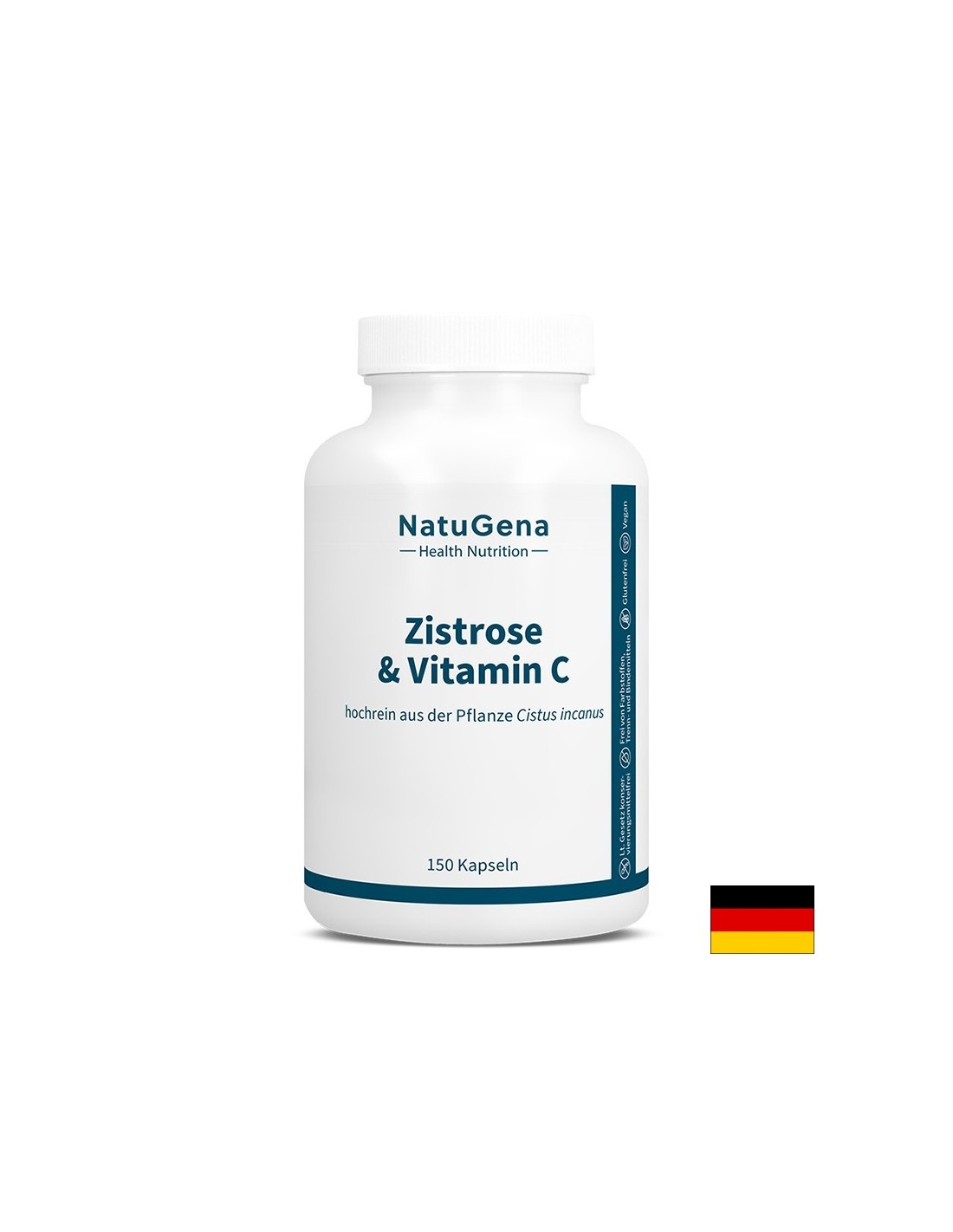 cistus-700-mg-vitamin-c-160-mg-silen-imunitet-i-antioksidantna-zasshita-150-kapsuli.jpg