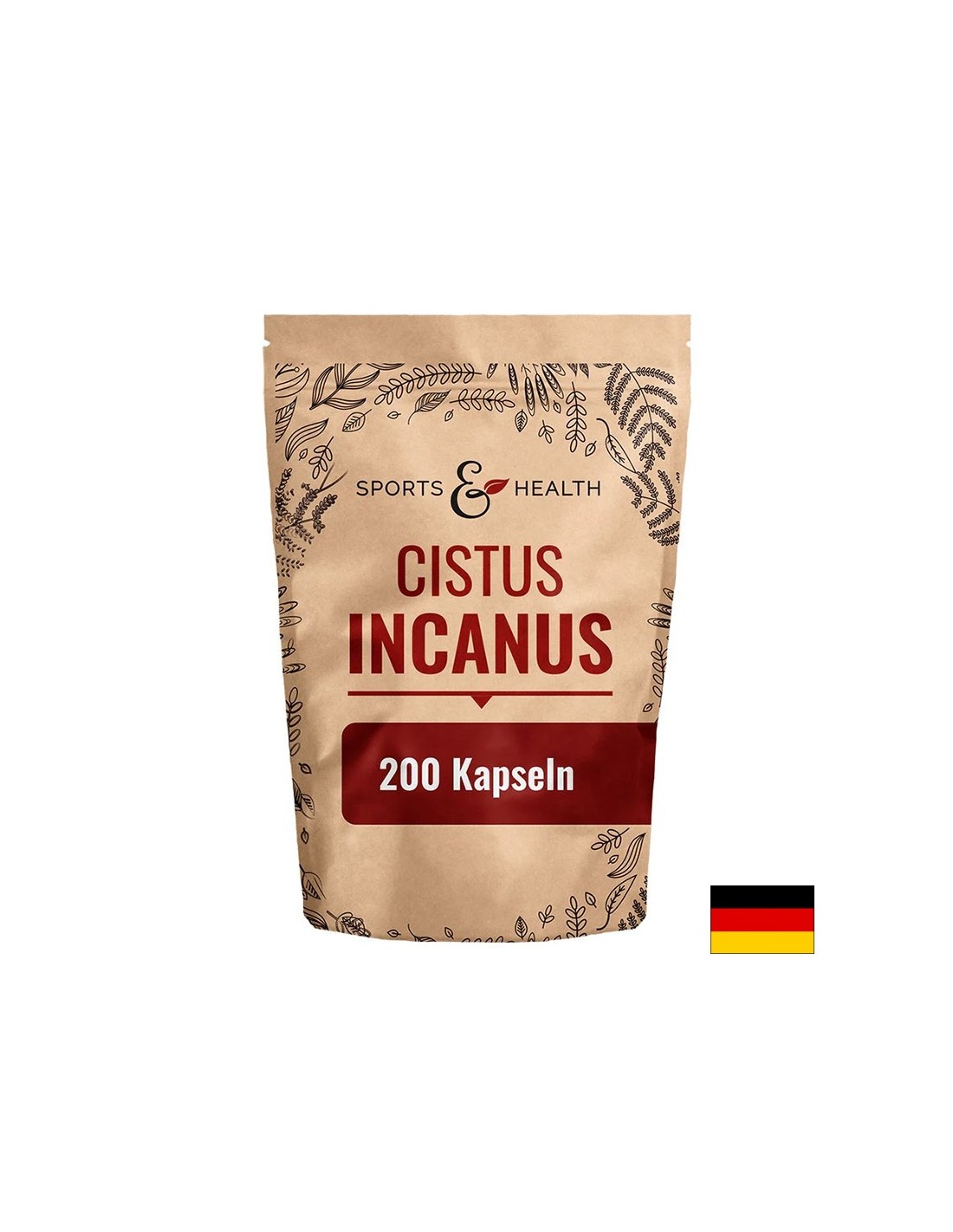 cistus-inkanus-430-mg-imunna-zasshita-i-antioksidantna-podkrepa-180-kapsuli.jpg