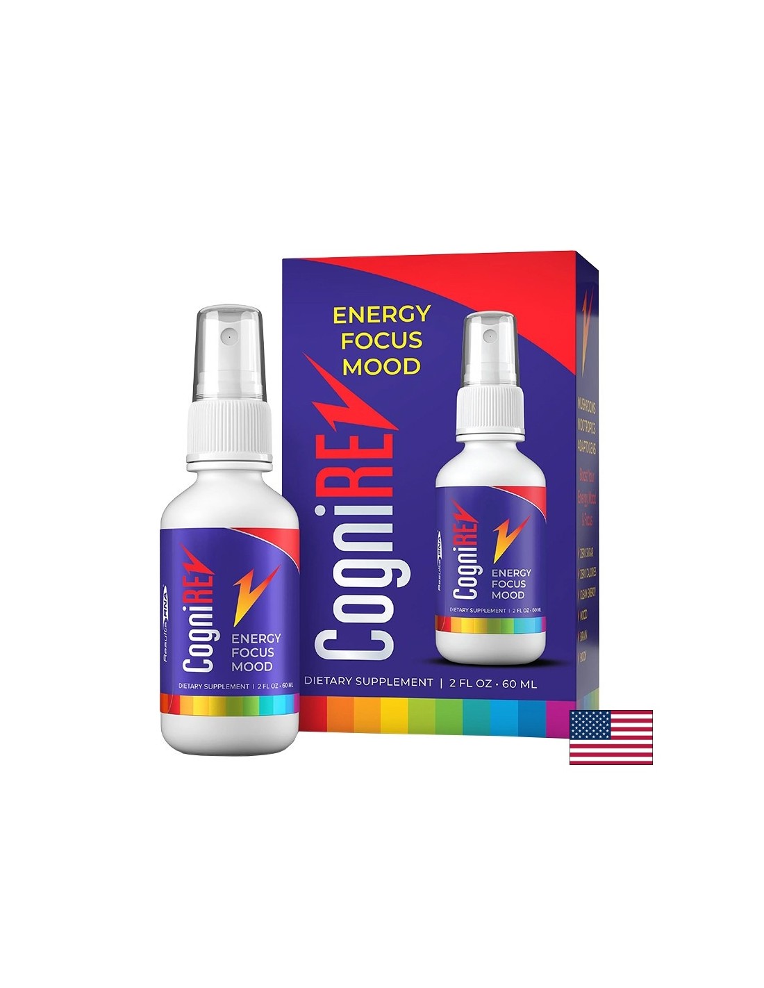 cognirev-mentalna-energiya-fokus-i-nastroenie-60-ml-sprej.jpg