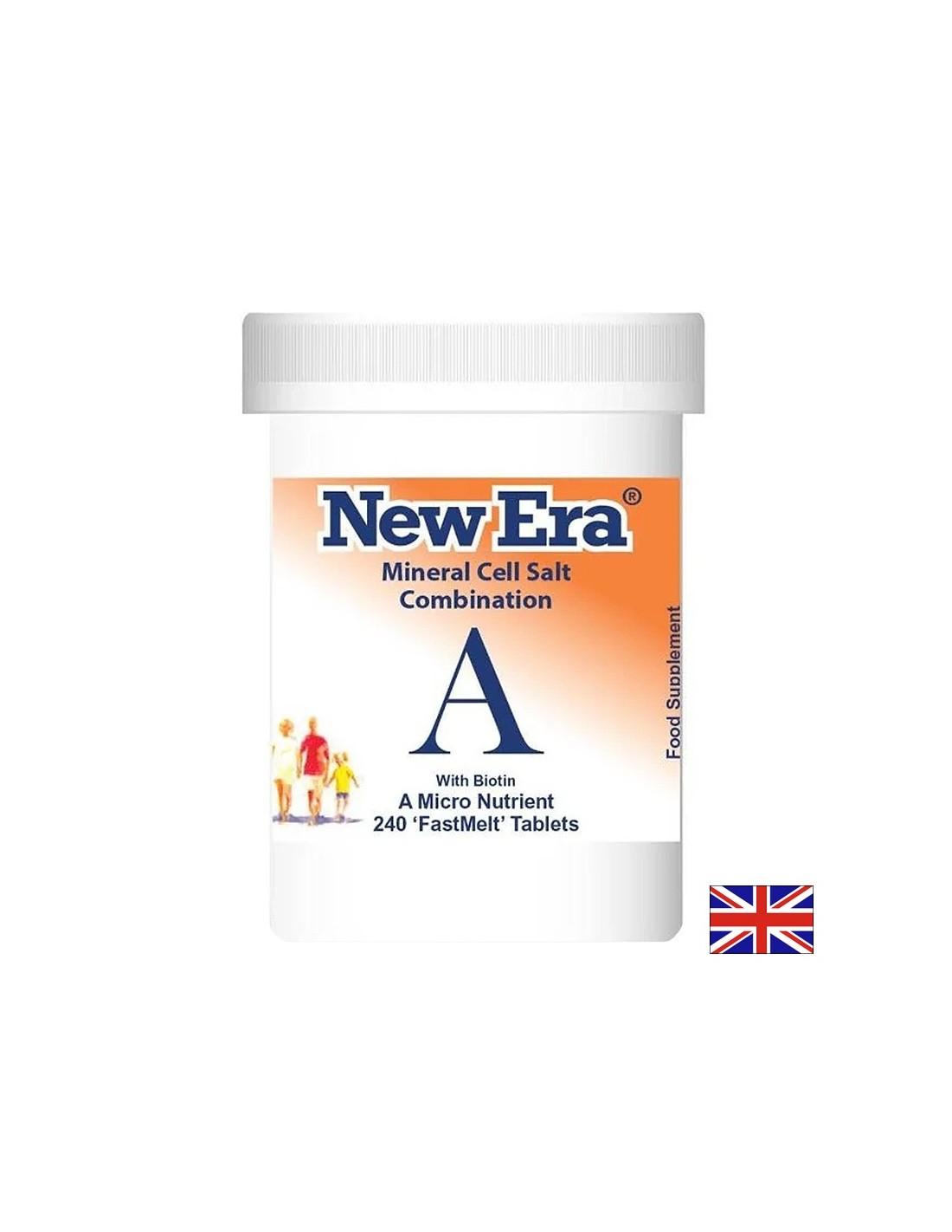 combination-a-biotin-za-zdrava-kosa-kozha-i-nokti-18-g-240-barzoraztvorimi-tabletki.jpg