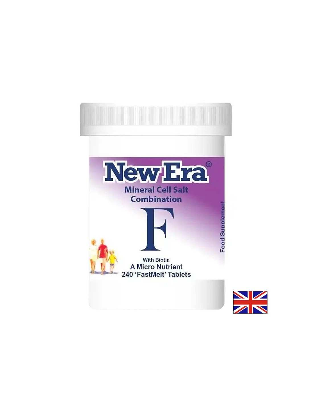 combination-f-pri-naprezhenie-i-glavobolie-240-barzoraztvorimi-tabletki.jpg