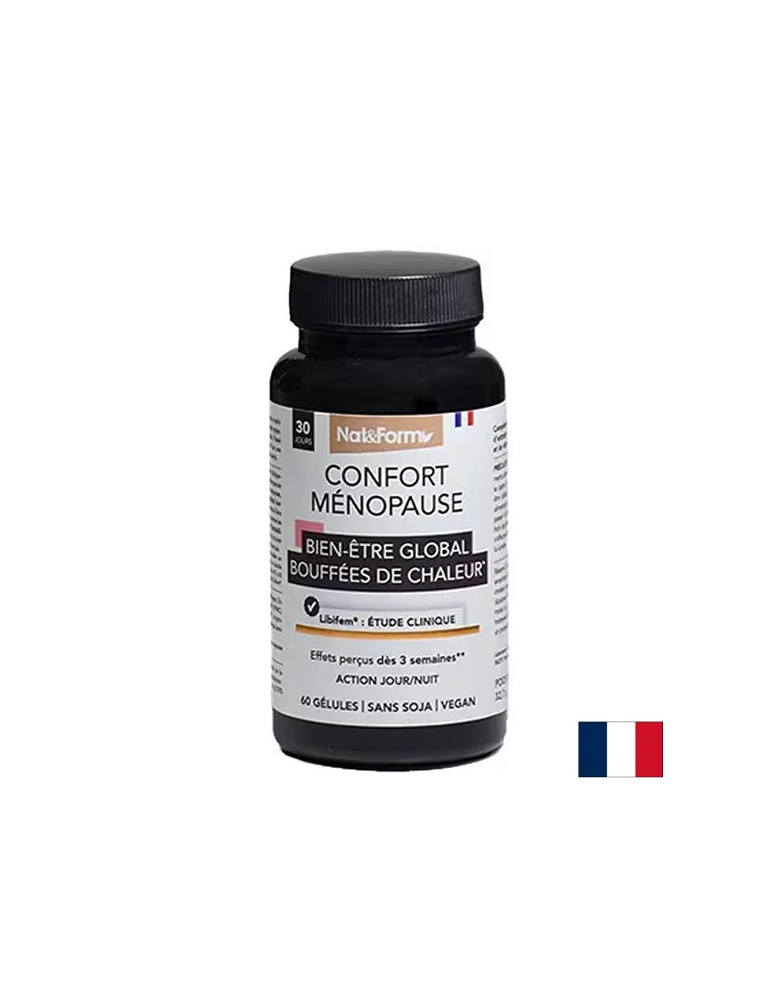 confort-menopause-oblekchava-simptomite-na-menopauzata-600-mg-60-kapsuli.jpg