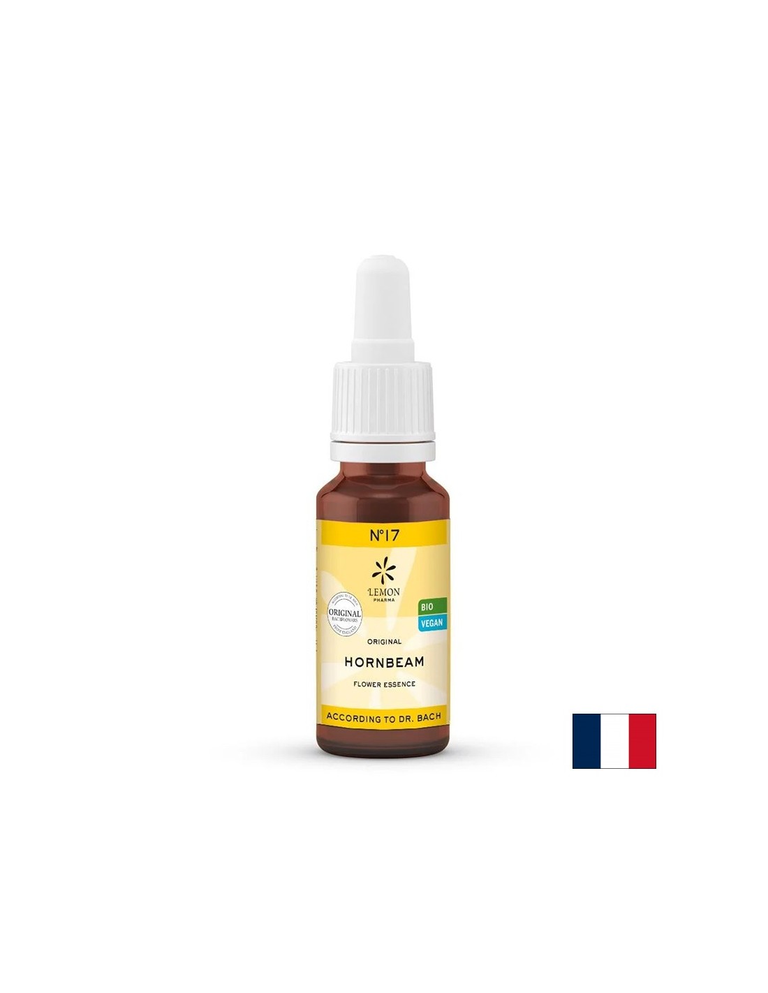 cvetna-esenciya-gabar-hornbeam-n17-svezhest-i-motivaciya-pri-umstvena-umora-20-ml-kapki.jpg