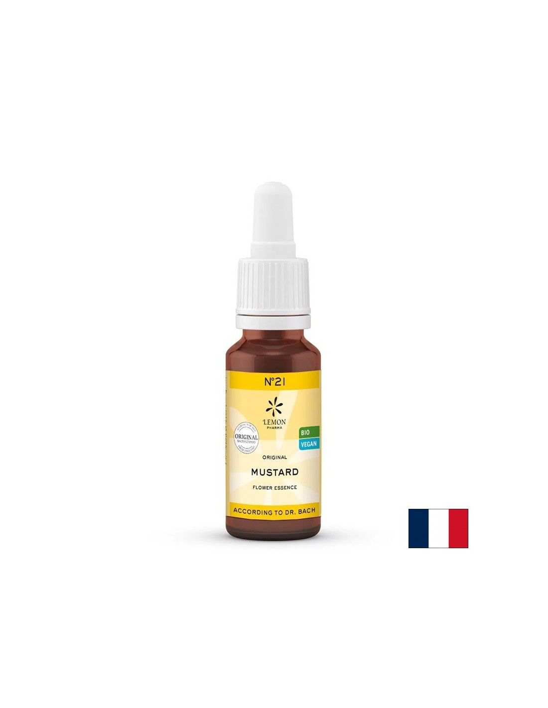 cvetna-esenciya-sinap-mustard-n21-svetlina-i-yasnota-pri-vnezapna-taga-20-ml-kapki.jpg