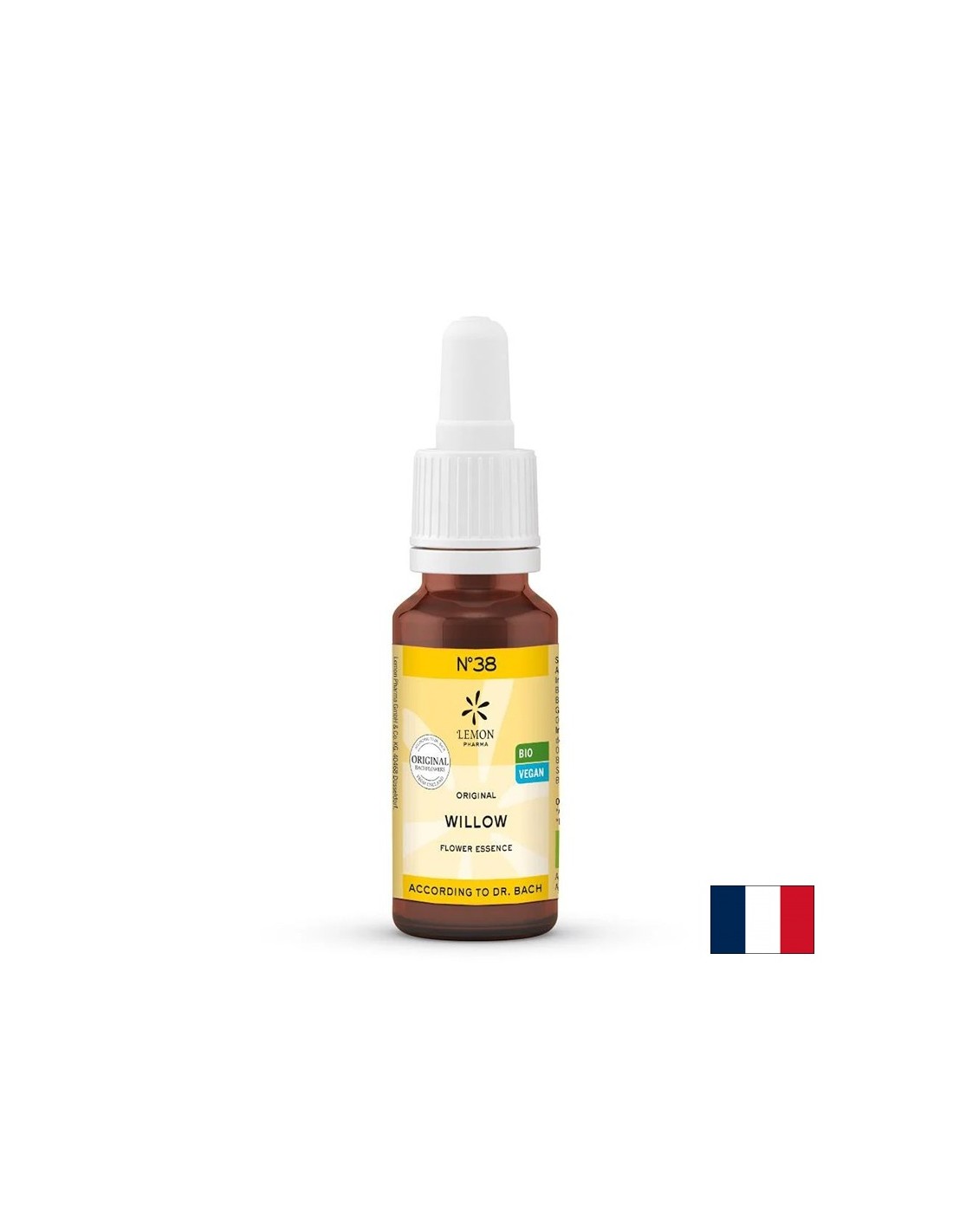 cvetna-esenciya-varba-willow-n38-priemane-i-vatreshna-otgovornost-pri-ogorchenie-20-ml-kapki.jpg