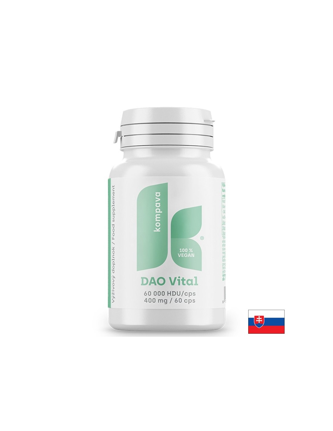 dao-180-000-hdu-vitamin-c-i-b6-pri-khistaminova-chuvstvitelnost-60-kapsuli.jpg