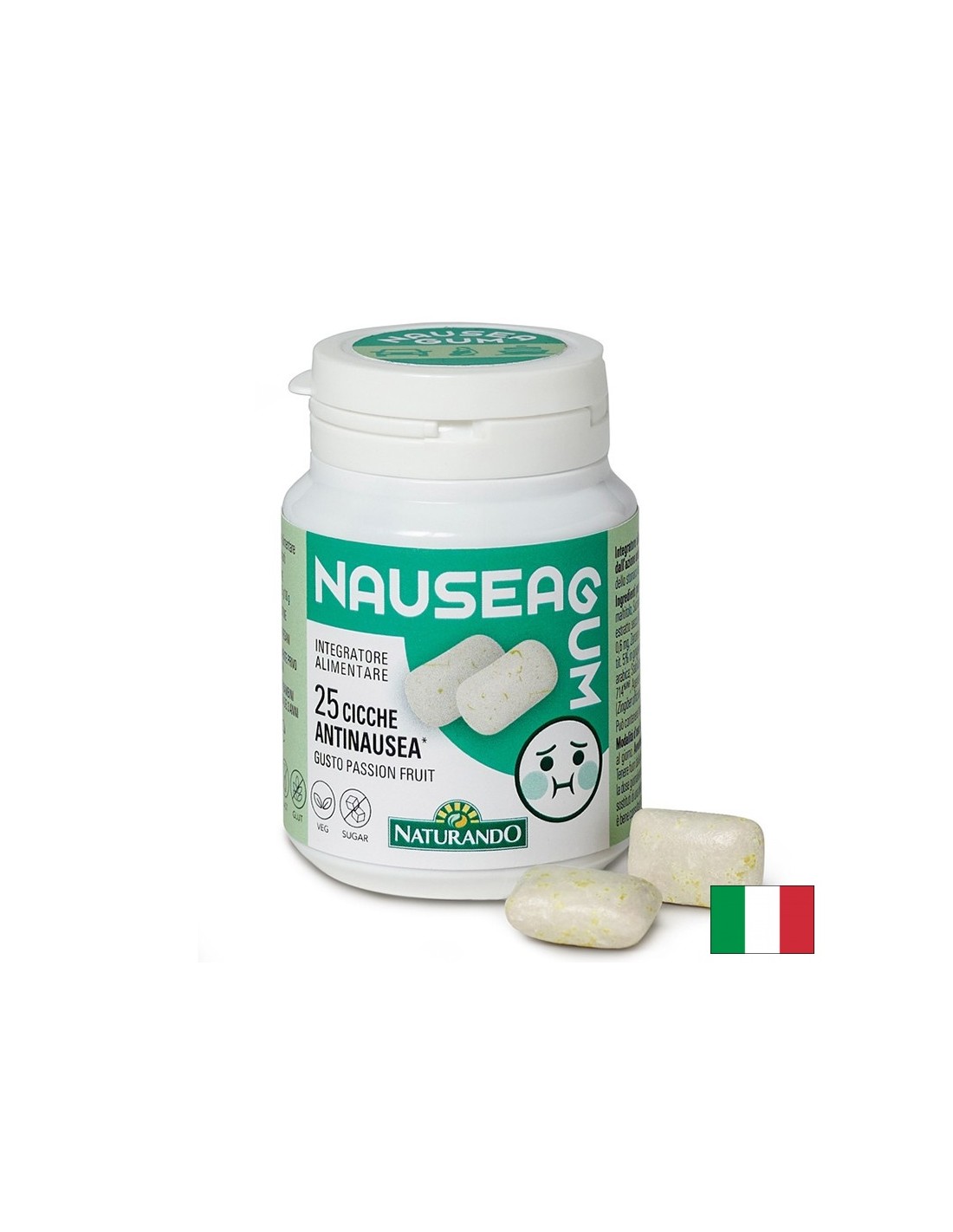 davki-protiv-gadene-i-nerazpolozhenie-pri-patuvane-s-dzhindzhifil-120-mg-i-vitamin-b6-10-mg-nausea-gum-25-davki.jpg