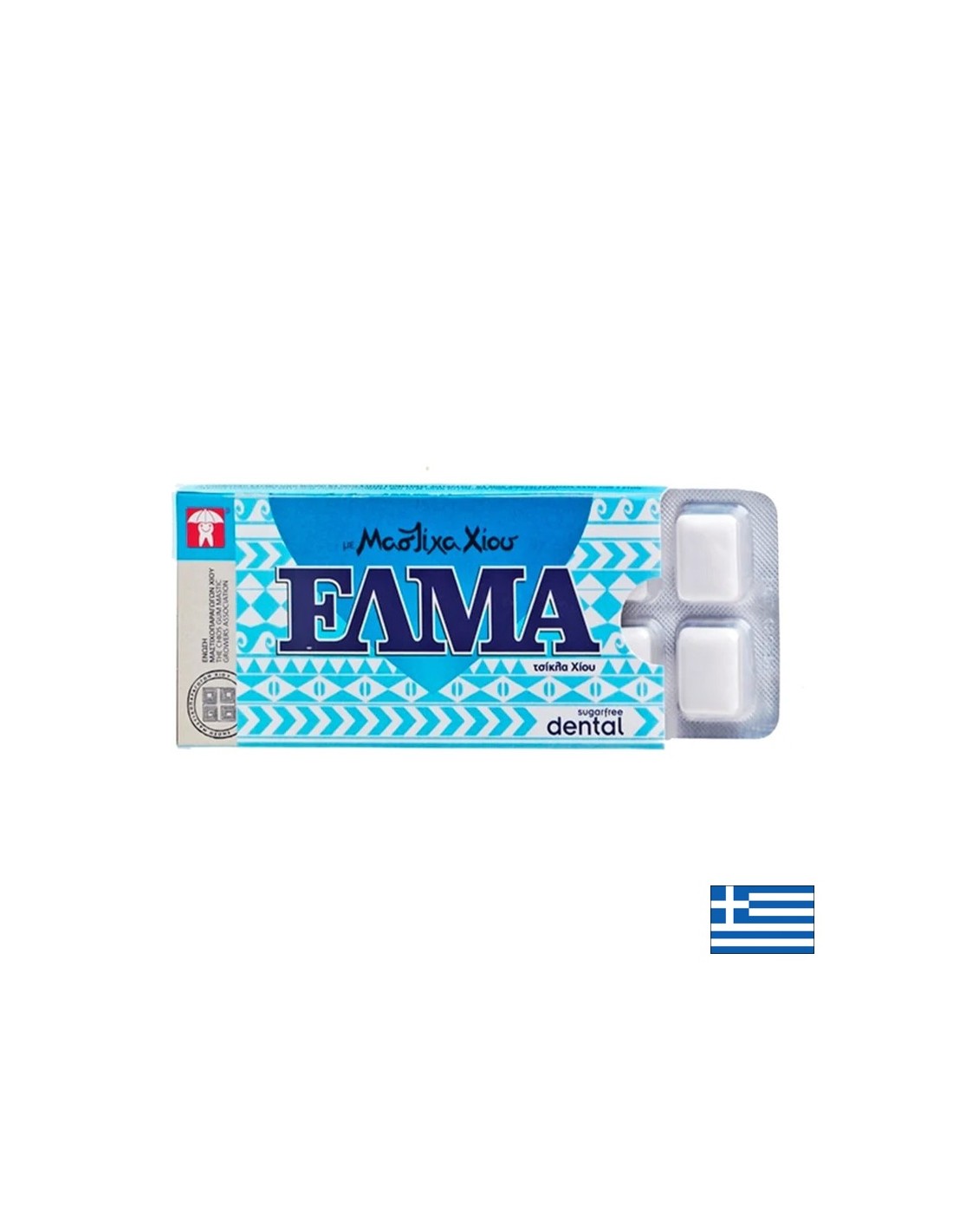 davki-s-mastikha-i-fluorid-dentalna-grizha-i-svezh-dakh-10-br.jpg