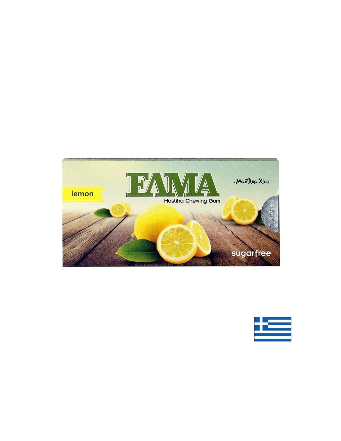 davki-s-mastikha-i-limon-svezh-dakh-i-oralna-khigiena-10-br.jpg