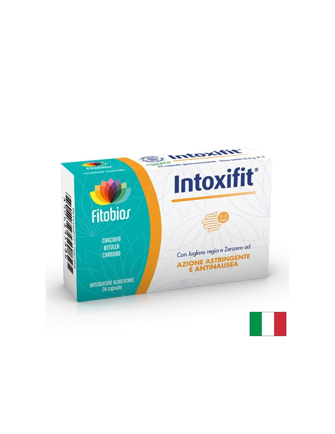 detoks-i-chreven-balans-s-bilkovi-ekstrakti-intoxifit-24-kapsuli.jpg