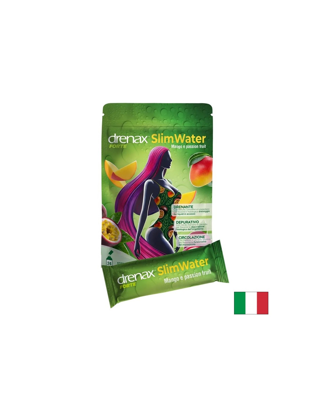 detoks-i-drenazh-bilkova-formula-drenax-forte-24-sasheta-s-vkus-na-mango-i-marakuya.jpg