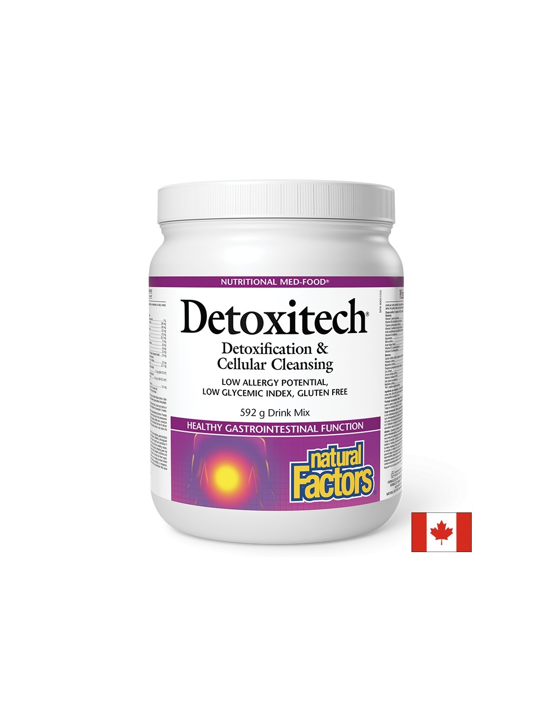 detoxitech-detoksikaciya-i-kletachno-prechistvane-592-g-prakh.jpg