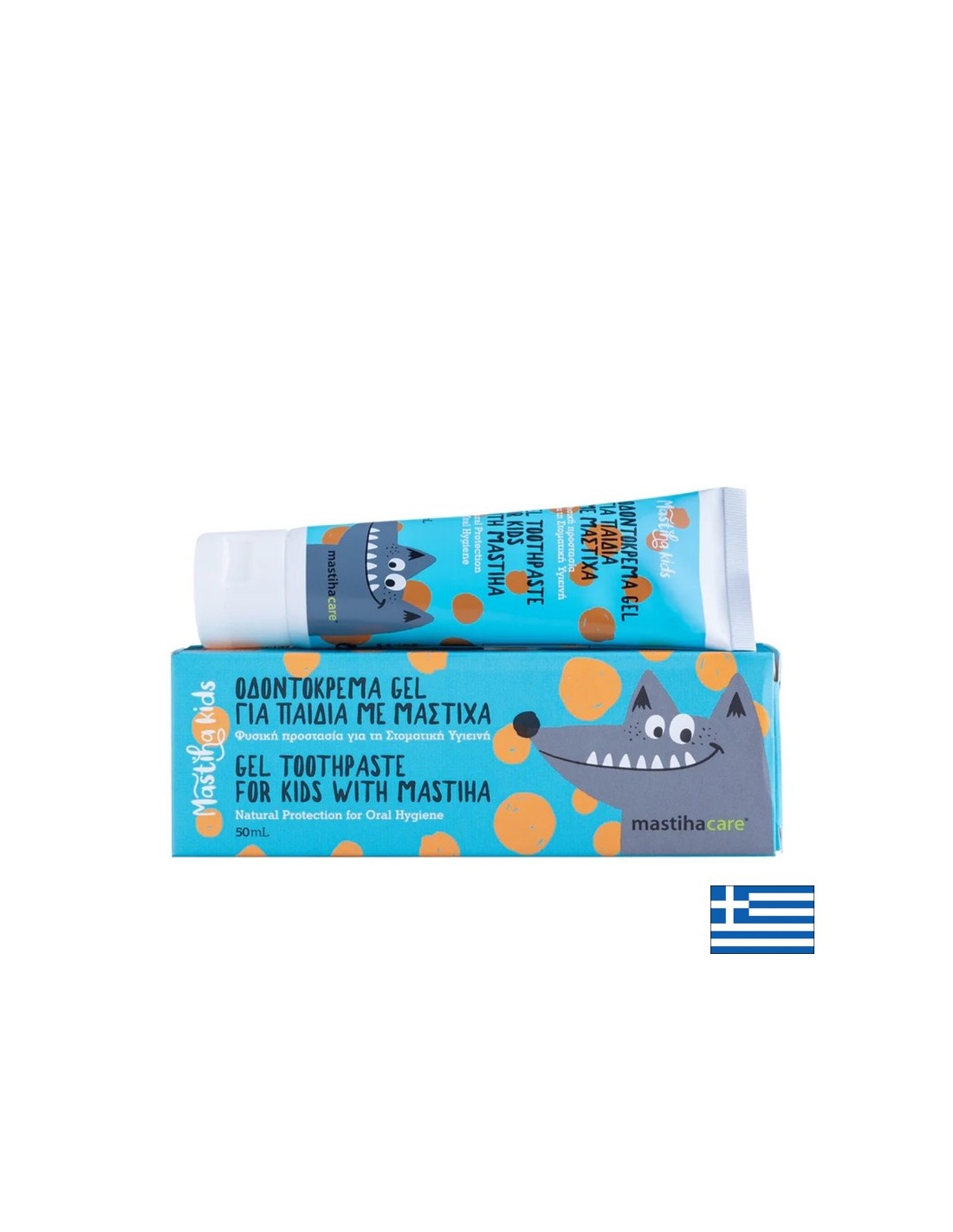 detska-gel-pasta-za-zabi-s-mastikha-zasshita-na-zabkite-i-svezh-dakh-50-ml.jpg