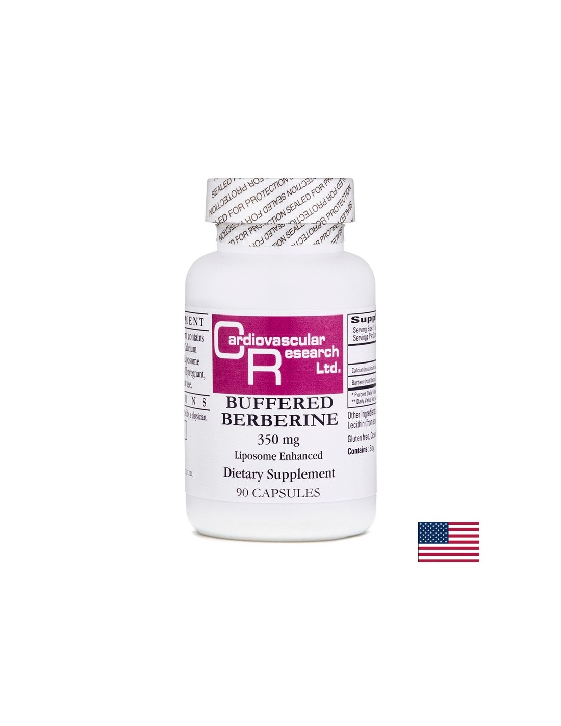 diabet-i-metabolizam-buferiran-berbein-90-kapsuli.jpg