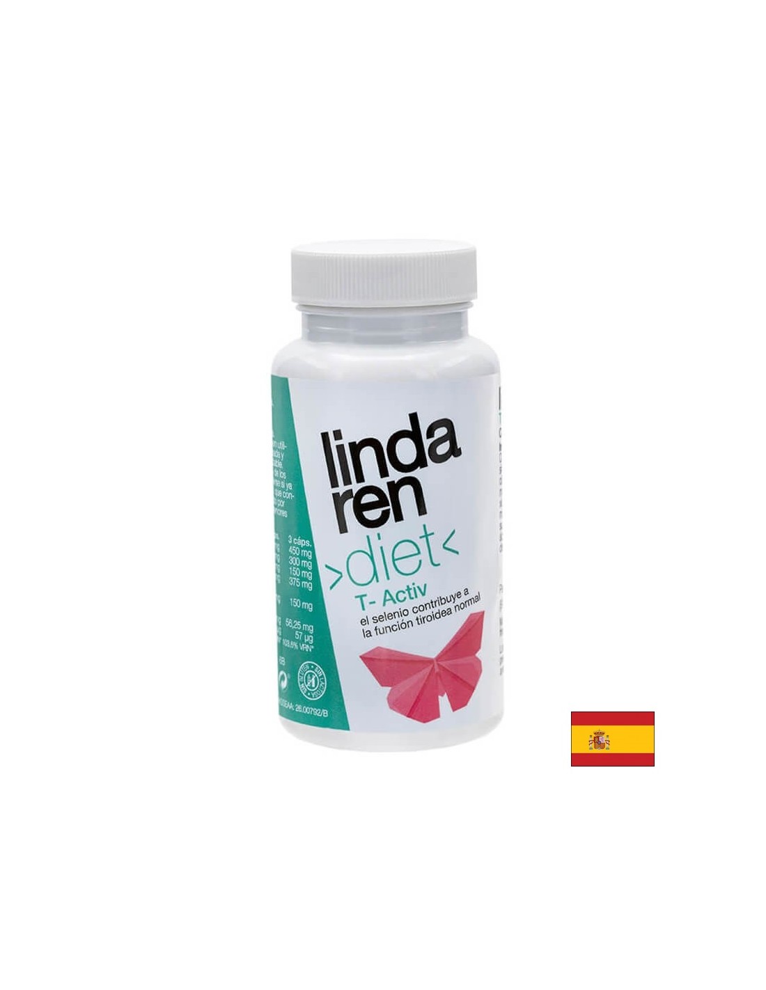 diet-t-activ-formula-za-barz-metabolizam-90-kapsuli.jpg