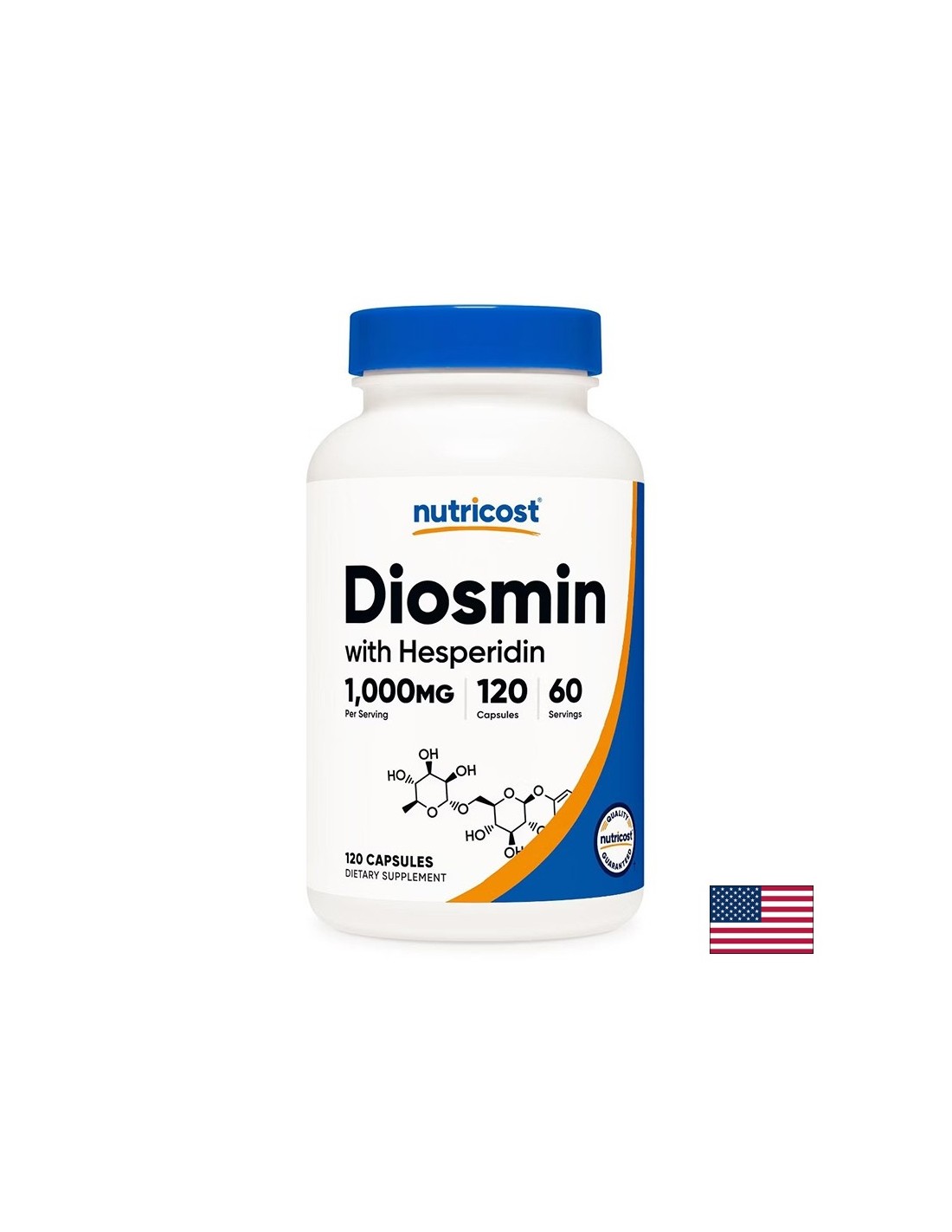 diosmin-500-mg-khesperidin-500-mg-za-zdravi-veni-i-kravoobrasshenie-120-kapsuli.jpg