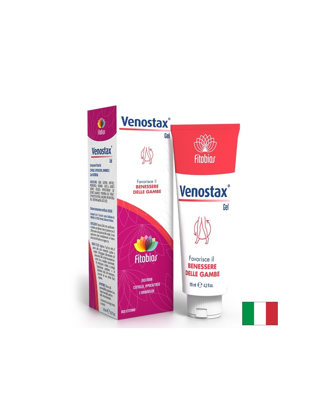 diosmin-div-kesten-gotu-kola-pri-umora-tezhest-i-otekli-kraka-venostax-gel-125-ml.jpg
