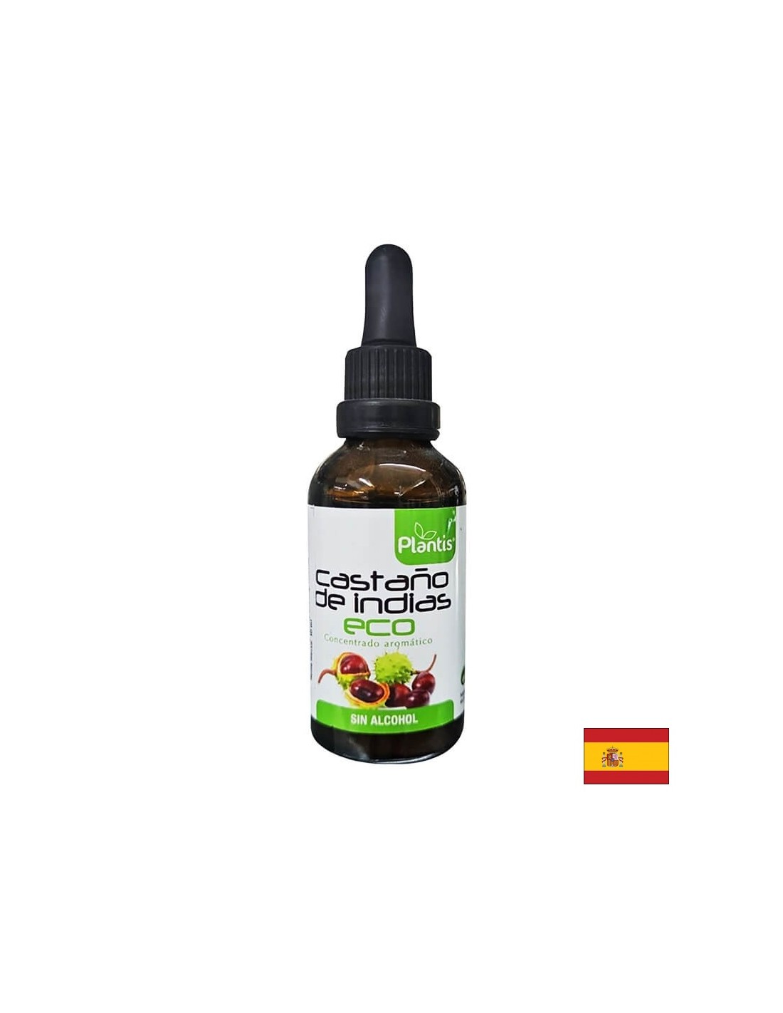 div-konski-kesten-pri-razshireni-veni-otoci-i-tezhest-v-krakata-50-ml-bez-alkokhol.jpg