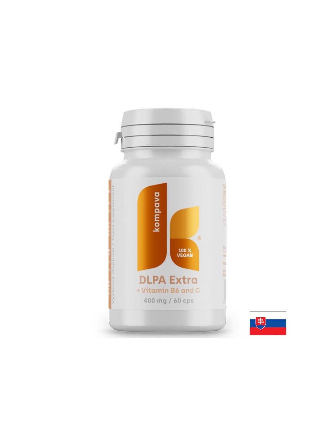 dl-fenilalanin-425-mg-vitamin-b6-i-vitamin-c-energiya-tonus-i-nervna-sistema-60-kapsuli.jpg